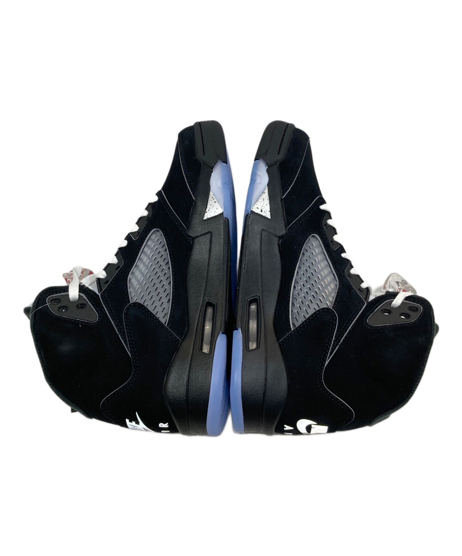 中古・古着通販】NIKE (ナイキ) Air Jordan 5 Retro OG 