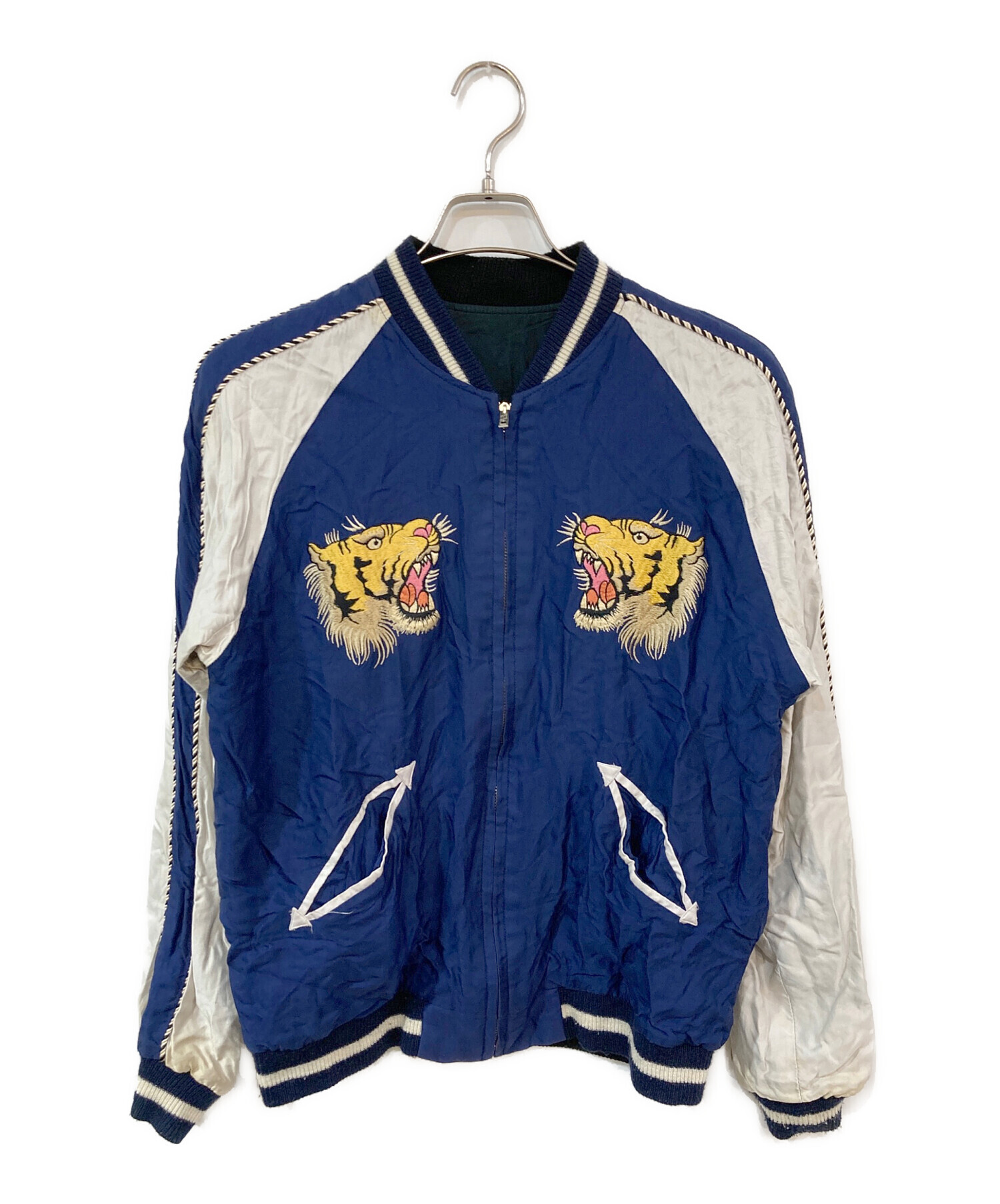 中古・古着通販】BEAMS (ビームス) TAILOR TOYO (テーラー東洋