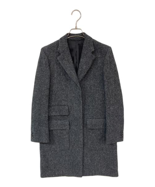 中古・古着通販】MARGARET HOWELL (マーガレットハウエル) Harris