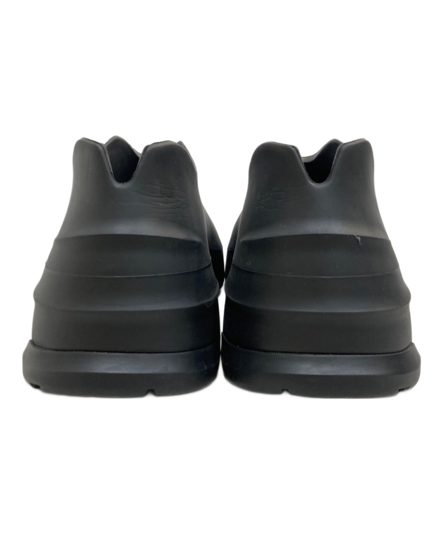 中古・古着通販】GIVENCHY (ジバンシィ) Monumental Mallow