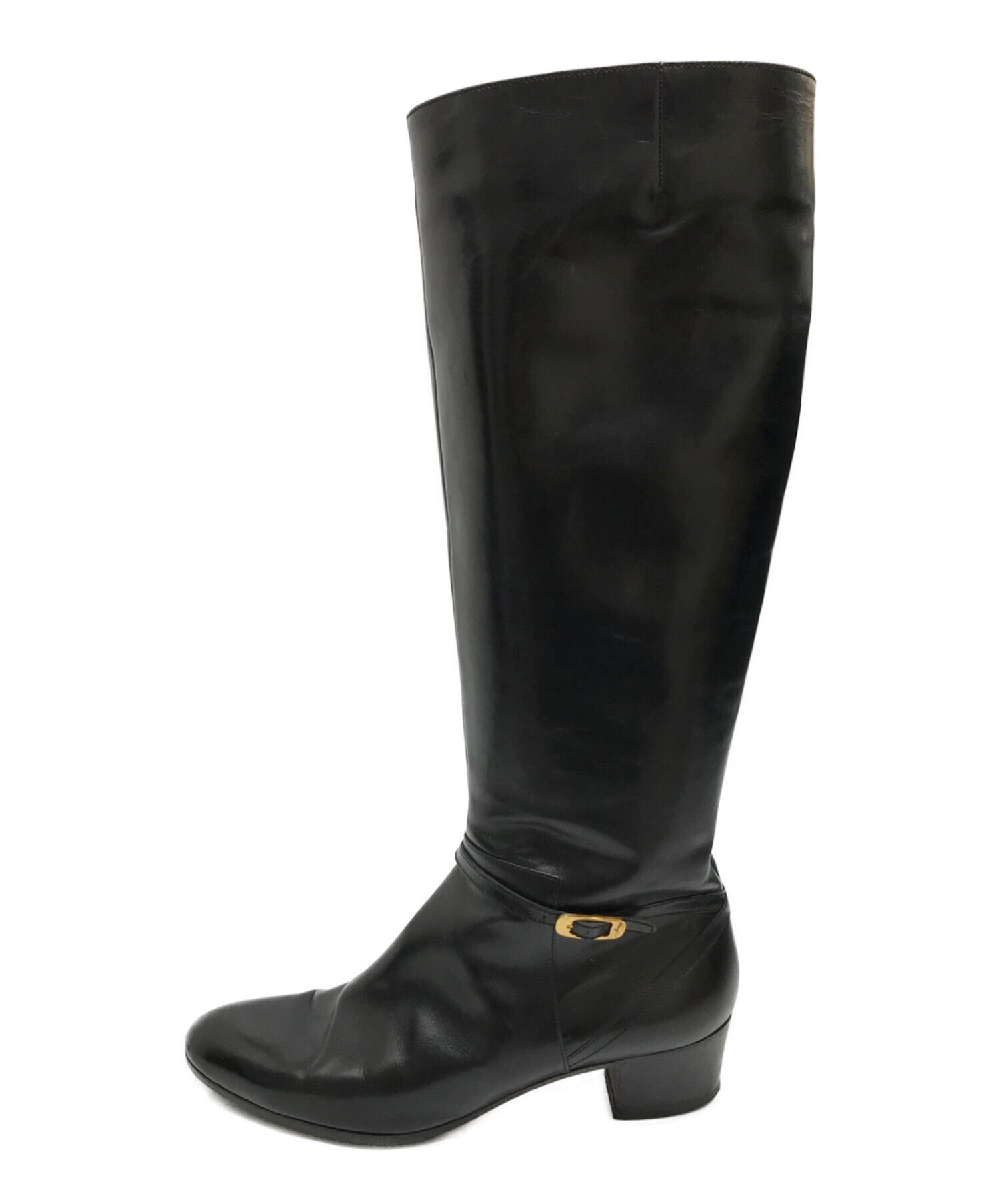 中古・古着通販】Salvatore Ferragamo (サルヴァトーレ フェラガモ