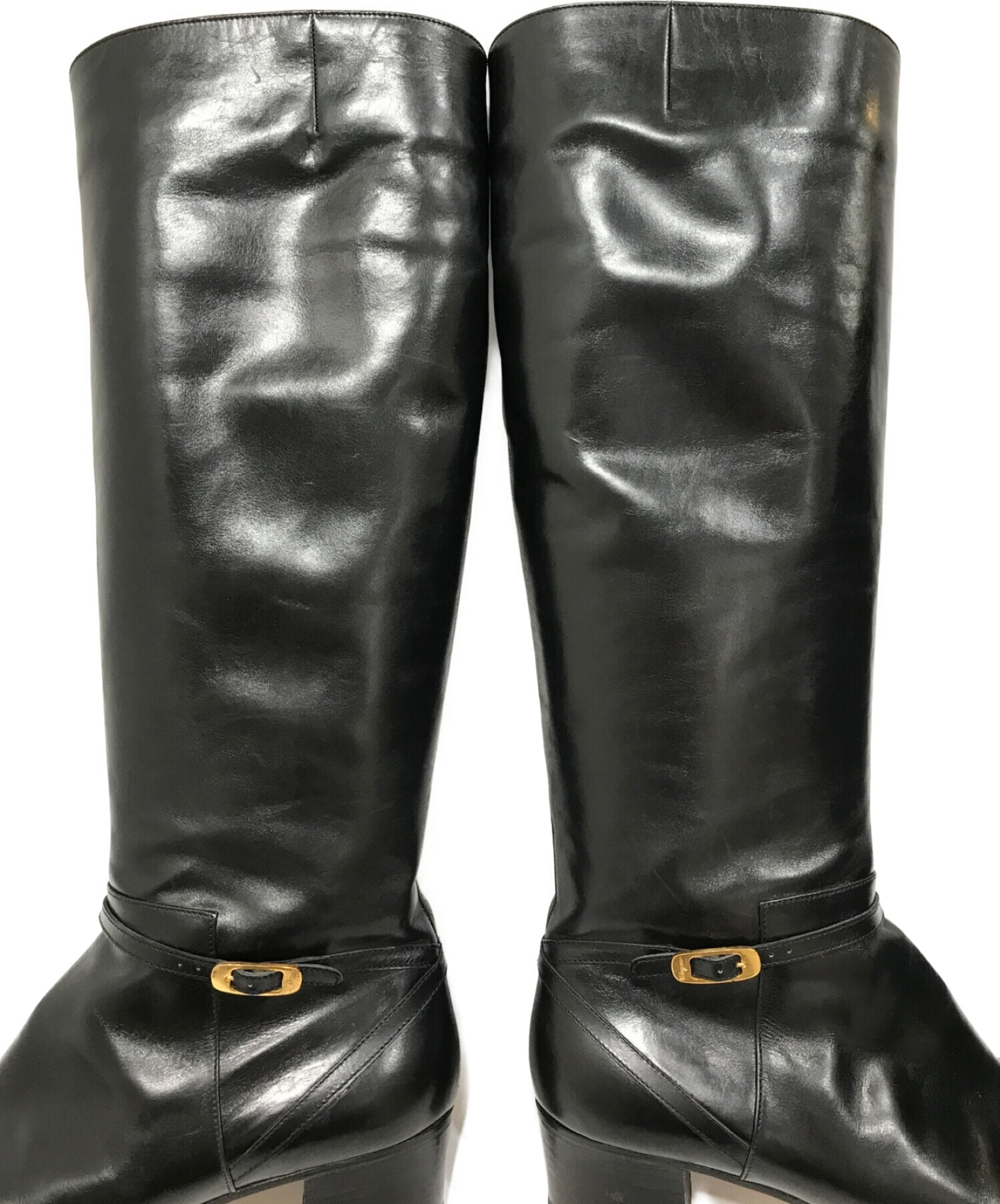 中古・古着通販】Salvatore Ferragamo (サルヴァトーレ フェラガモ