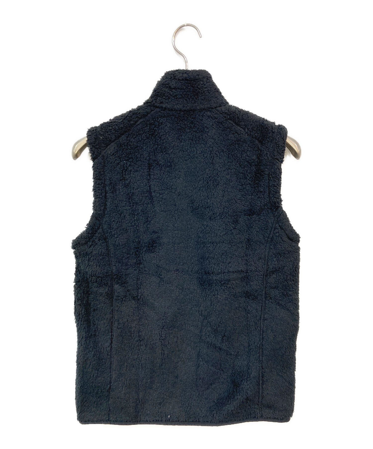 中古・古着通販】Patagonia (パタゴニア) Los Gatos Vest/ロスガトス