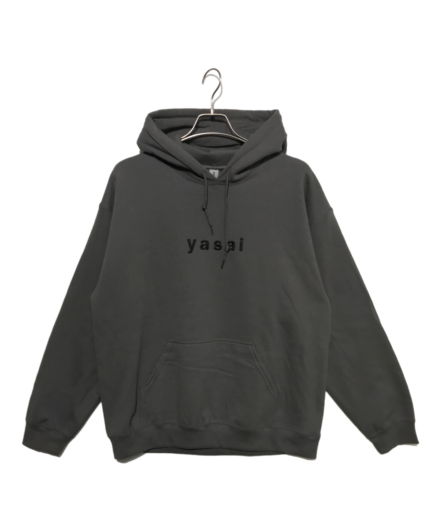 中古・古着通販】LANE by BROCHURE (レンバイブローシャー) プル