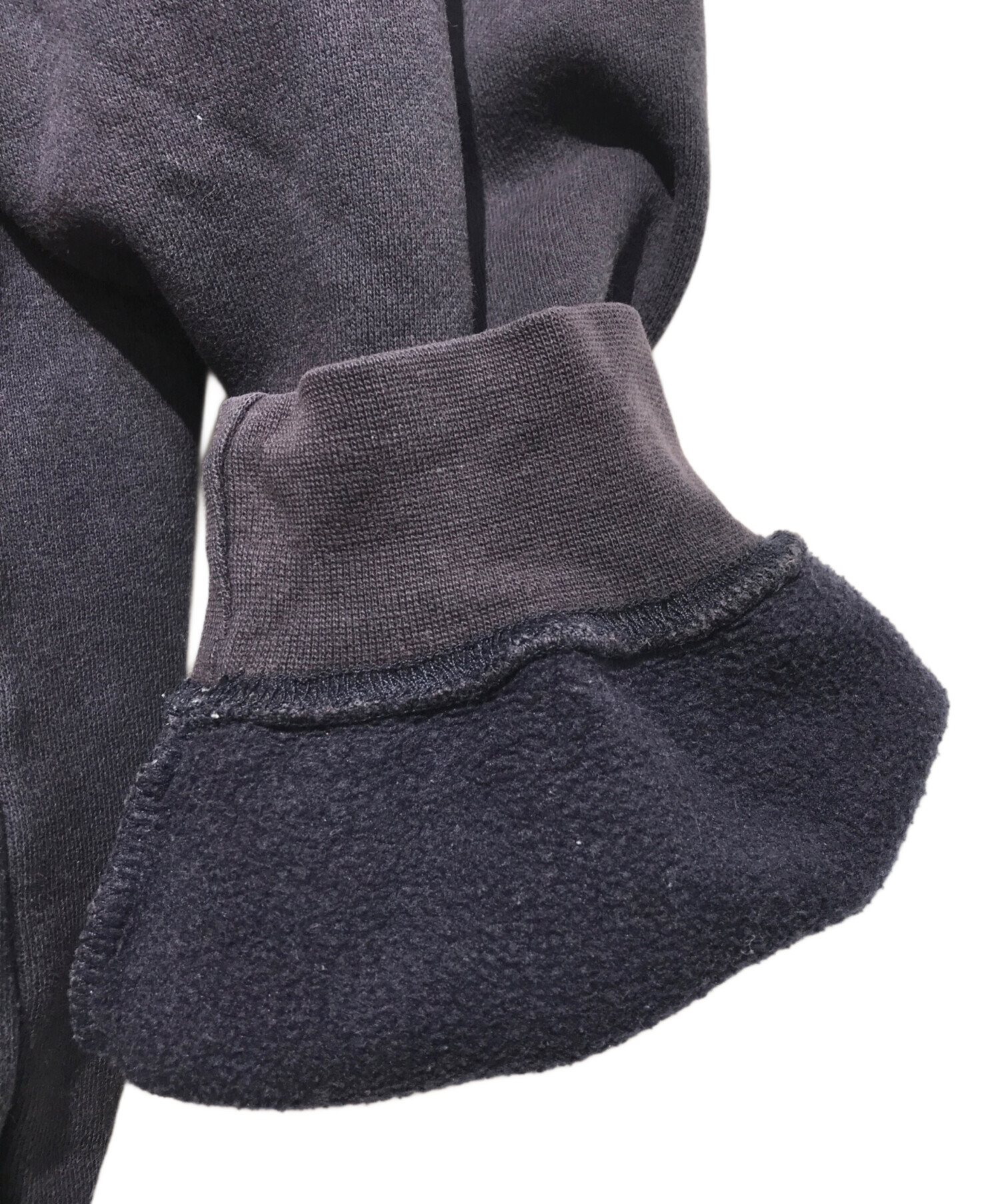 中古・古着通販】stussy (ステューシー) 90'sオールドプリント