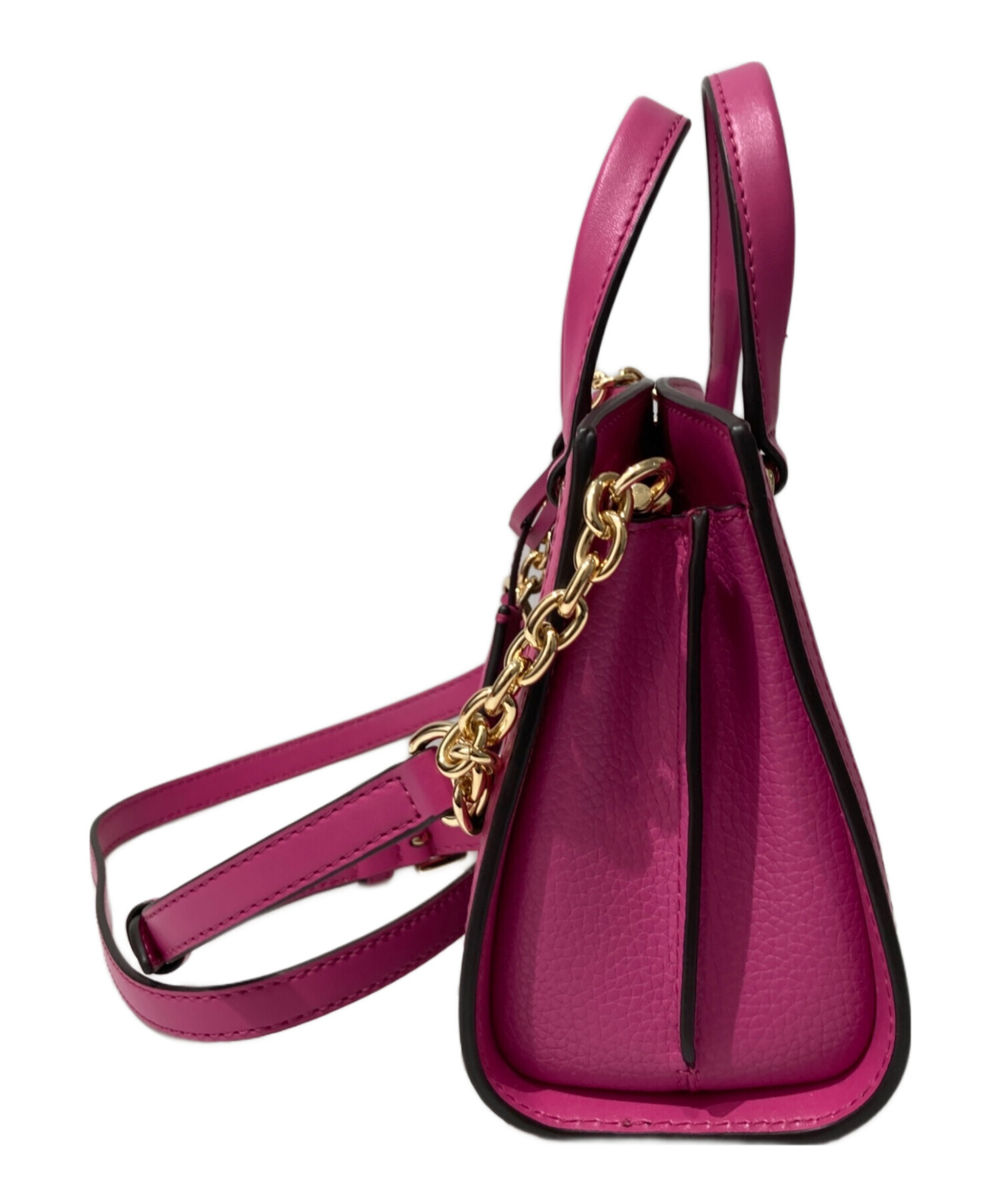 中古・古着通販】MICHAEL KORS (マイケル・コース) シグネチャー