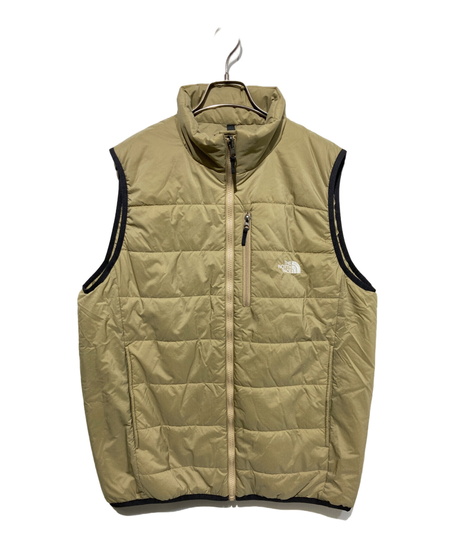 中古・古着通販】THE NORTH FACE (ザ ノース フェイス) ライトライダー