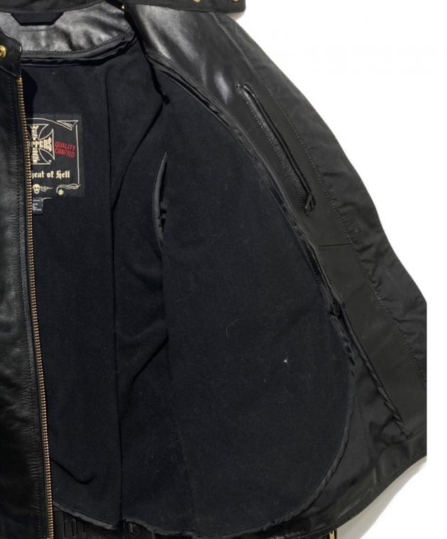 中古・古着通販】WEST COAST CHOPPERS (ウエストコーストチョッパーズ