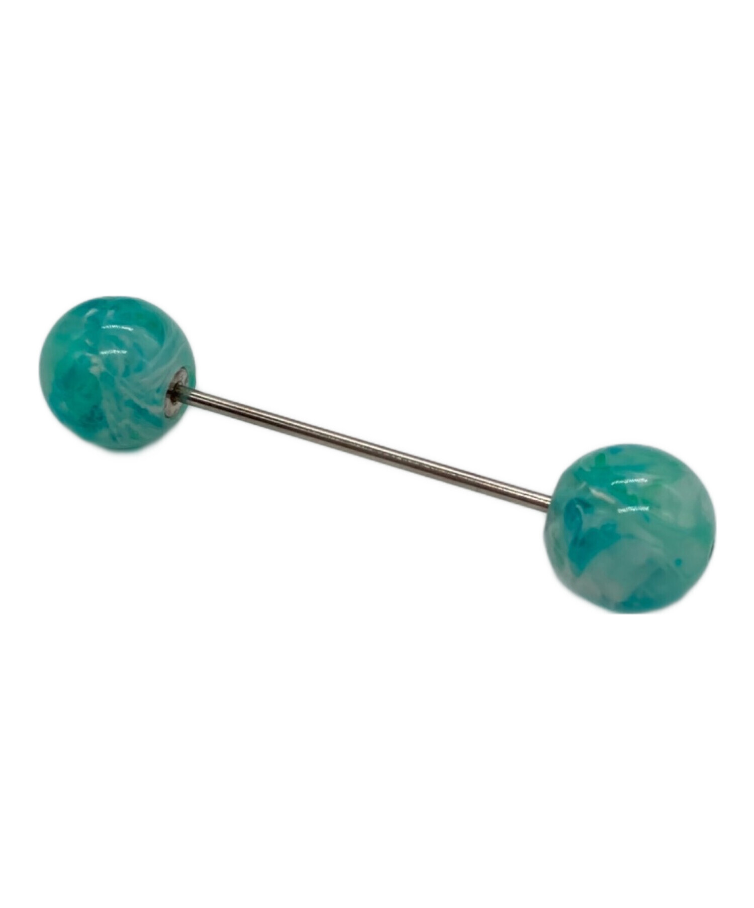 中古・古着通販】Yohji Yamamoto pour homme (ヨウジヤマモト