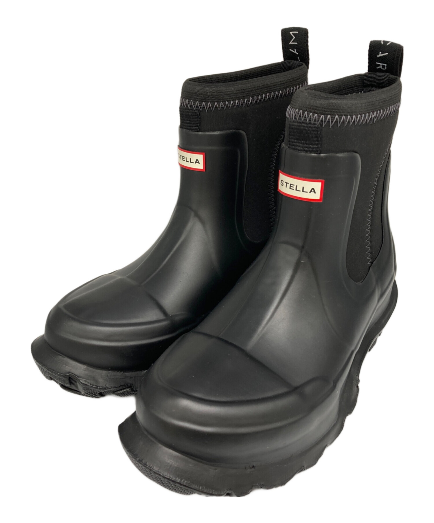 中古・古着通販】HUNTER (ハンター) STELLA McCARTNEY (ステラ