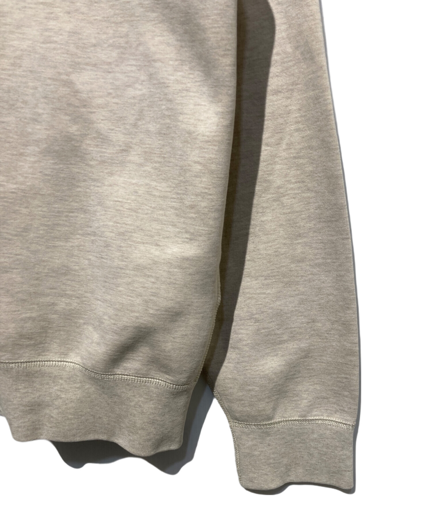 中古・古着通販】POLO RALPH LAUREN (ポロ・ラルフローレン) ロゴ刺繍