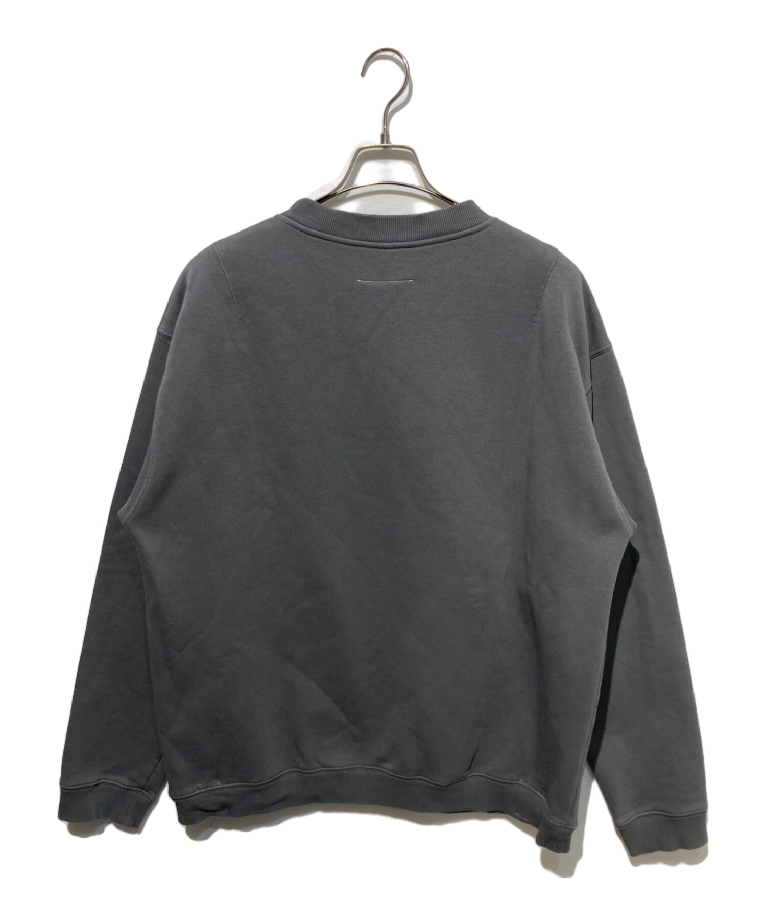 中古・古着通販】MM6 Maison Margiela (エムエムシックスメゾン