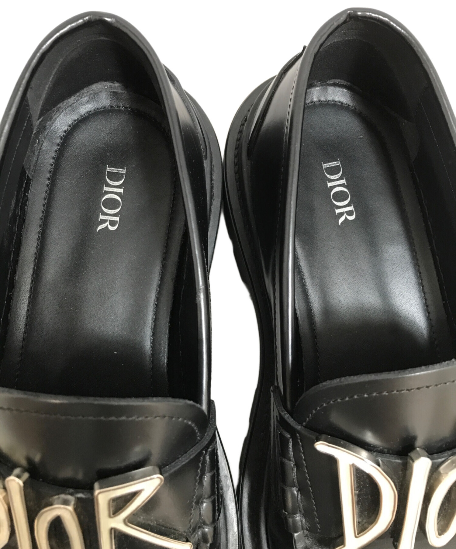 中古・古着通販】Christian Dior (クリスチャン ディオール) SHOWN