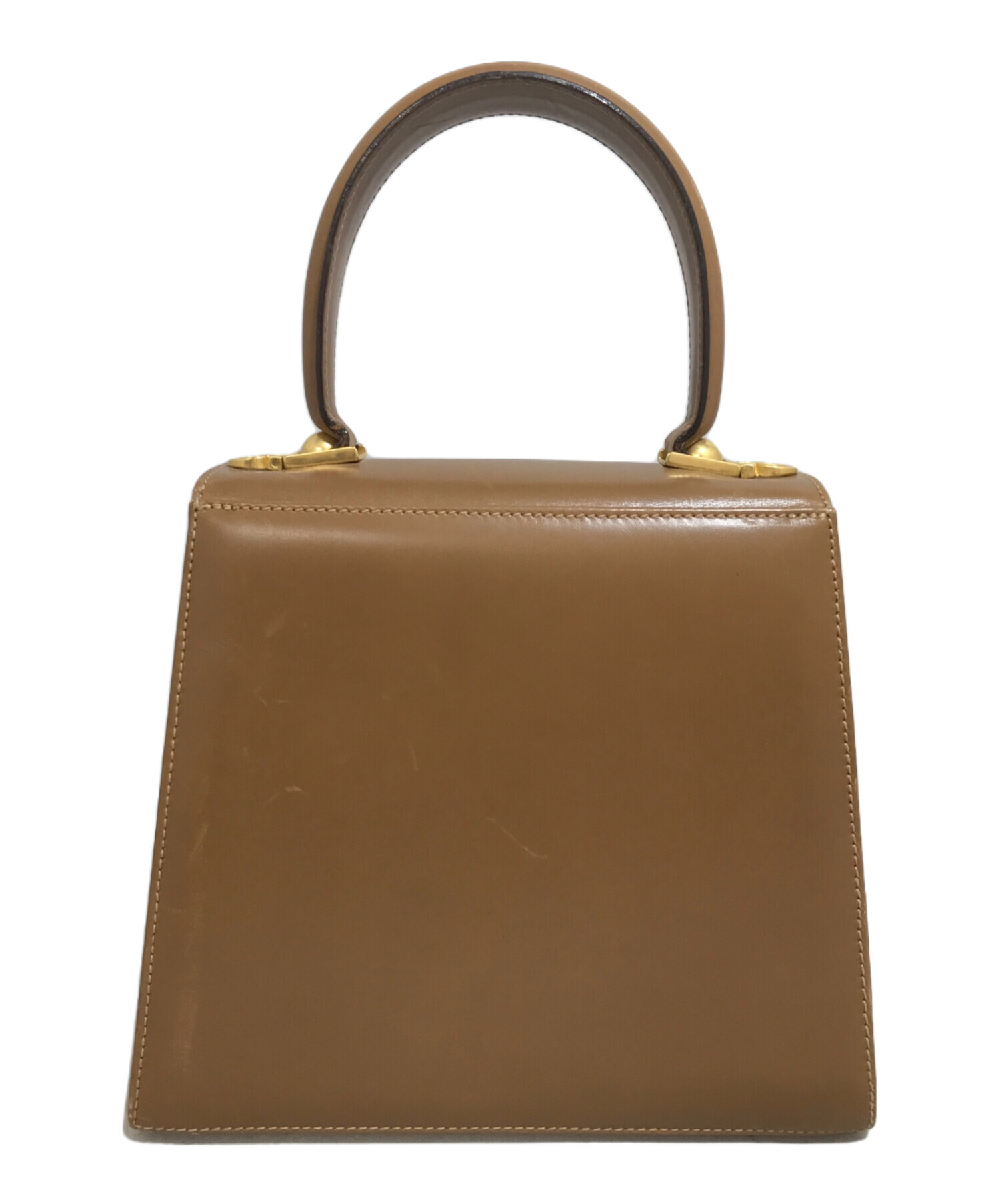 中古・古着通販】Salvatore Ferragamo (サルヴァトーレ フェラガモ