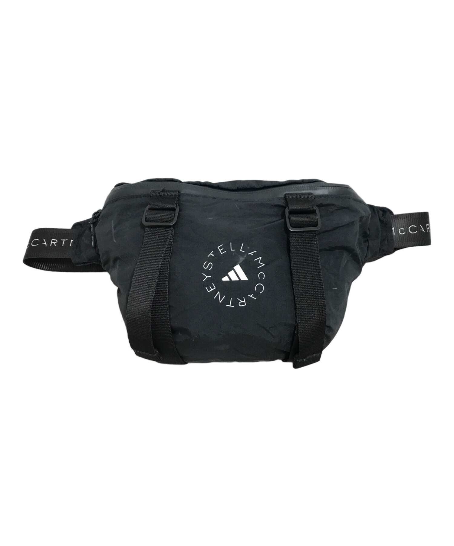 中古・古着通販】adidas (アディダス) STELLA McCARTNEY (ステラ