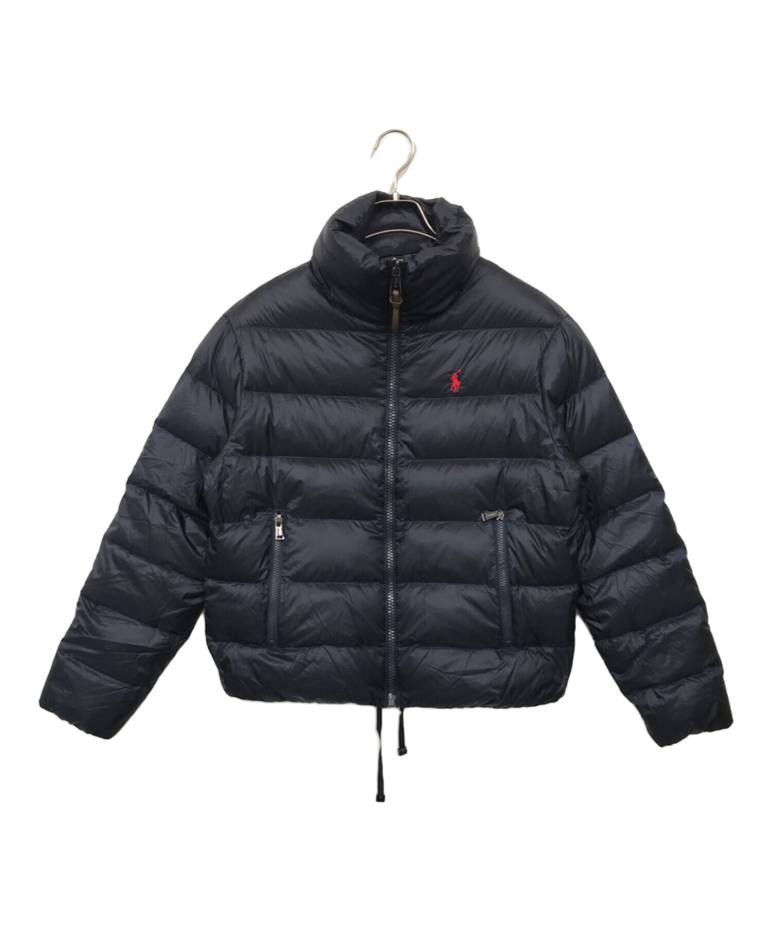 中古・古着通販】POLO RALPH LAUREN (ポロ・ラルフローレン) 星条旗