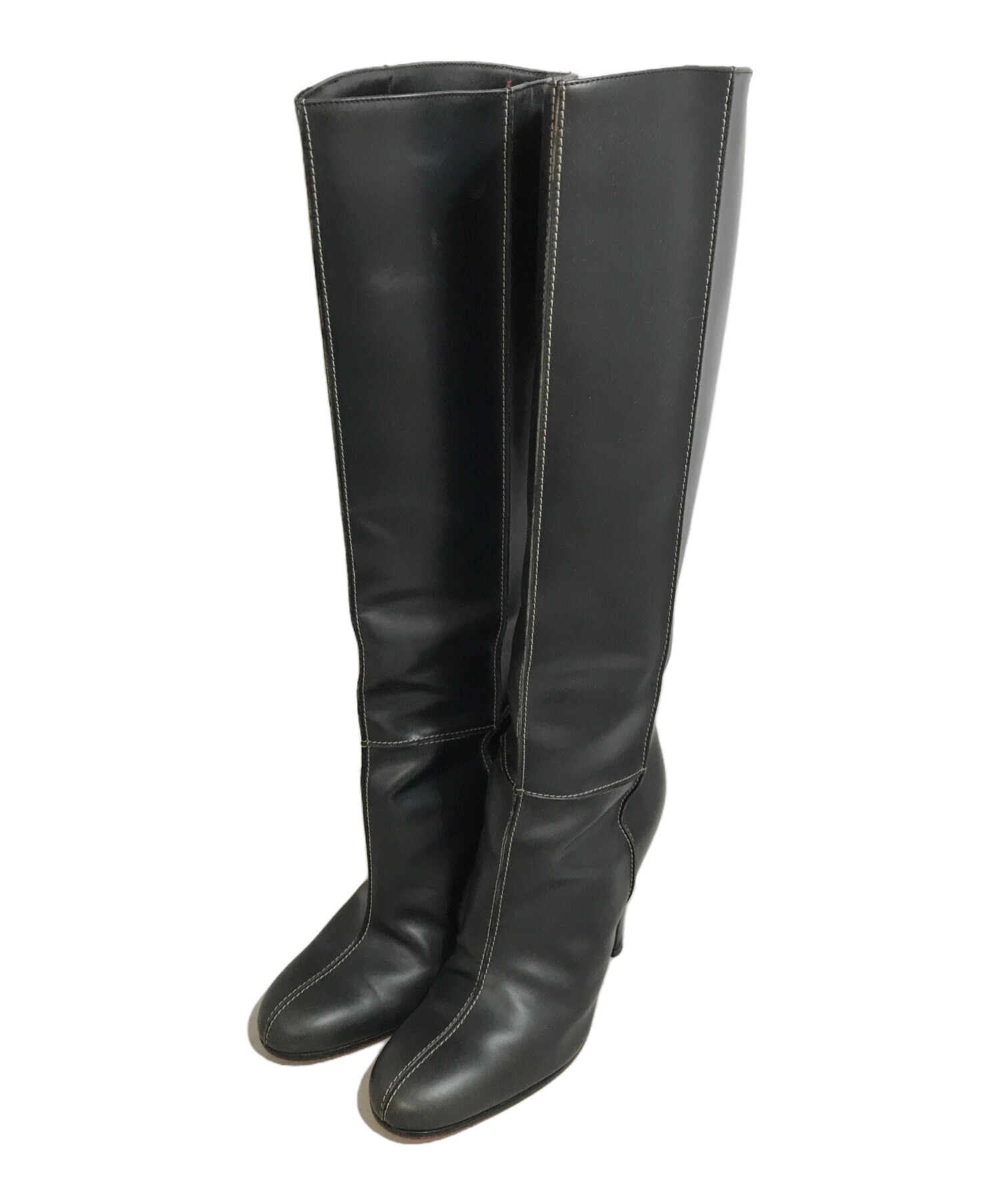 中古・古着通販】Christian Louboutin (クリスチャン・ルブタン