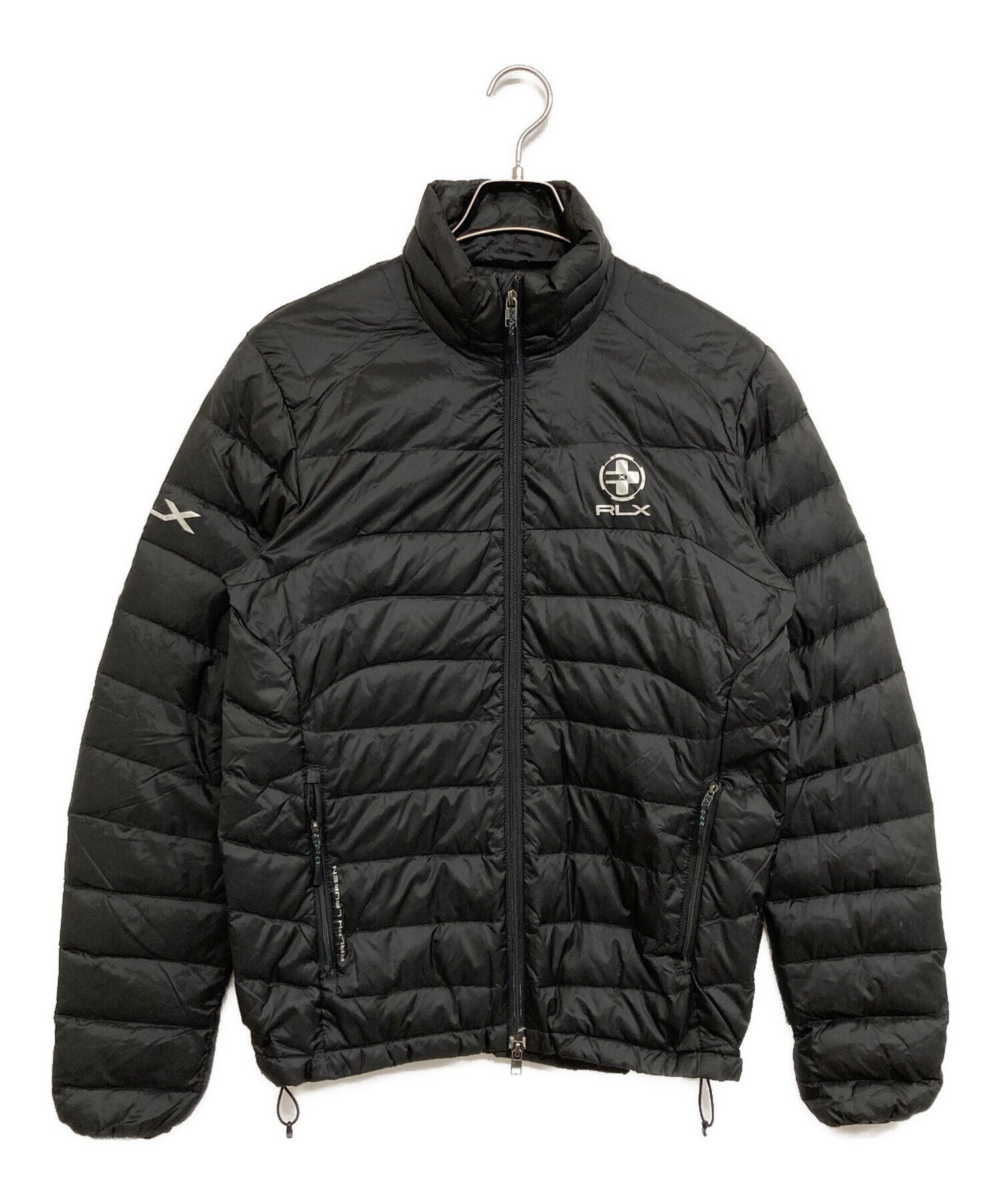 中古・古着通販】RLX RALPH LAUREN (アールエルエックスラルフローレン