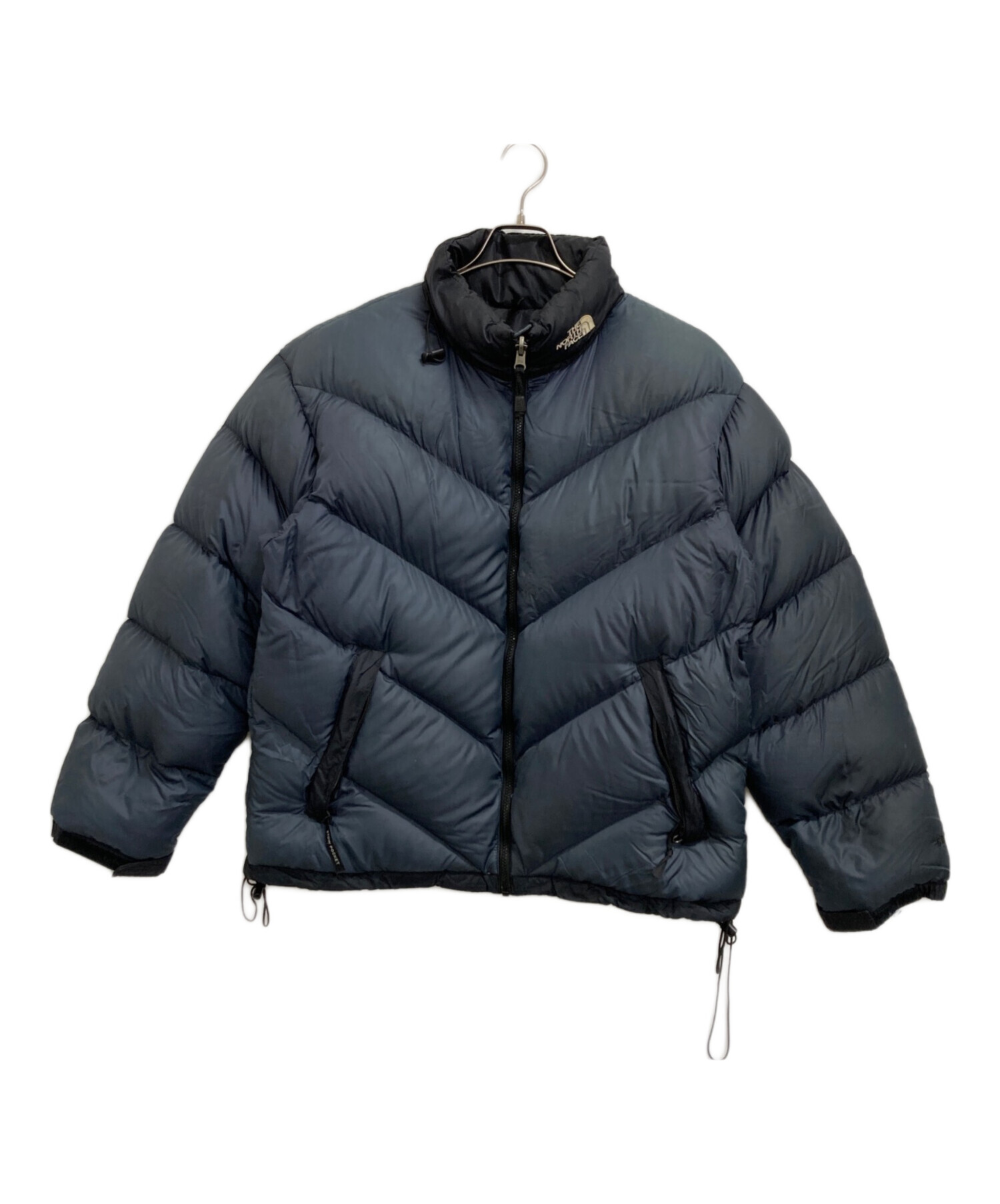 中古・古着通販】THE NORTH FACE (ザ ノース フェイス) アセント