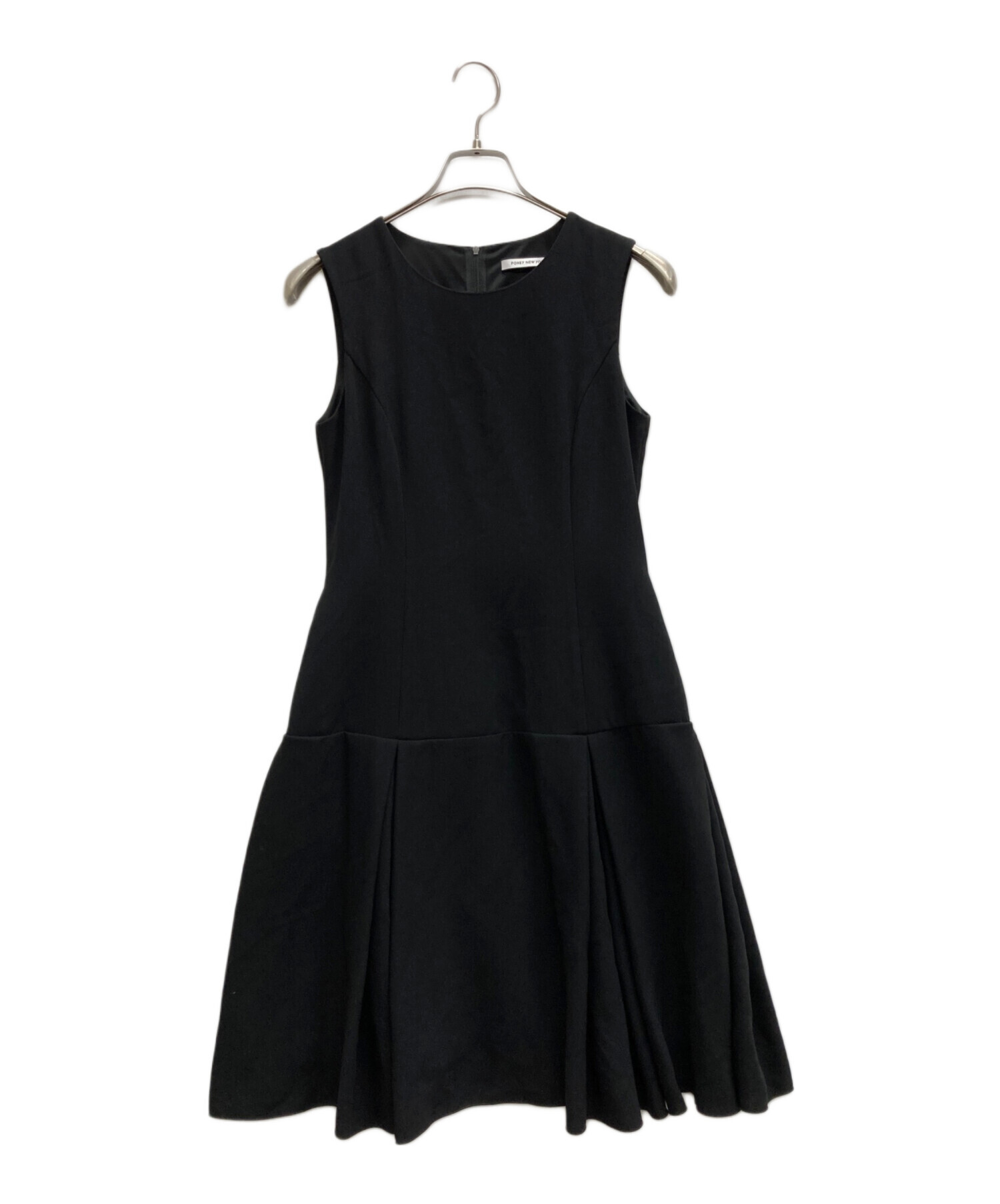 中古・古着通販】FOXEY NEWYORK (フォクシーニューヨーク) ワンピース