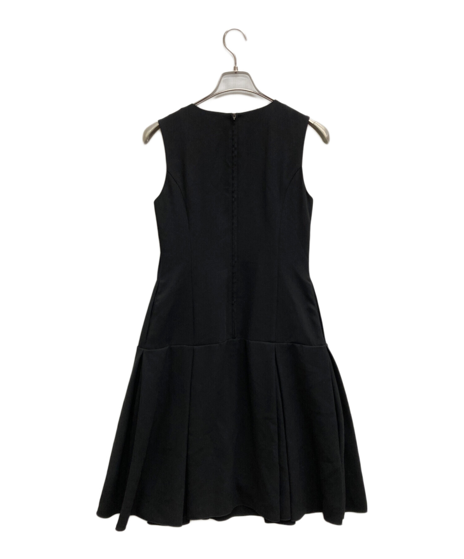 中古・古着通販】FOXEY NEWYORK (フォクシーニューヨーク) ワンピース