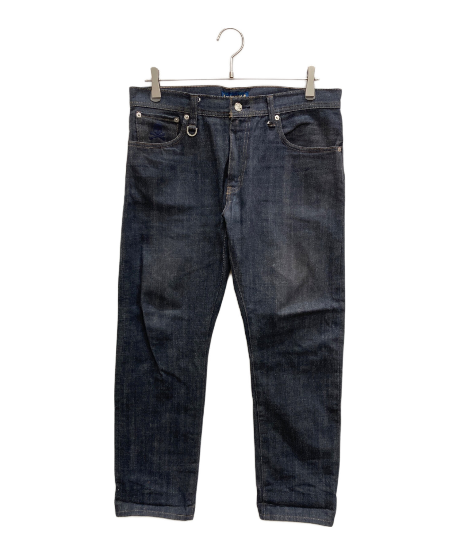 中古・古着通販】Mastermind JAPAN (マスターマインド ジャパン