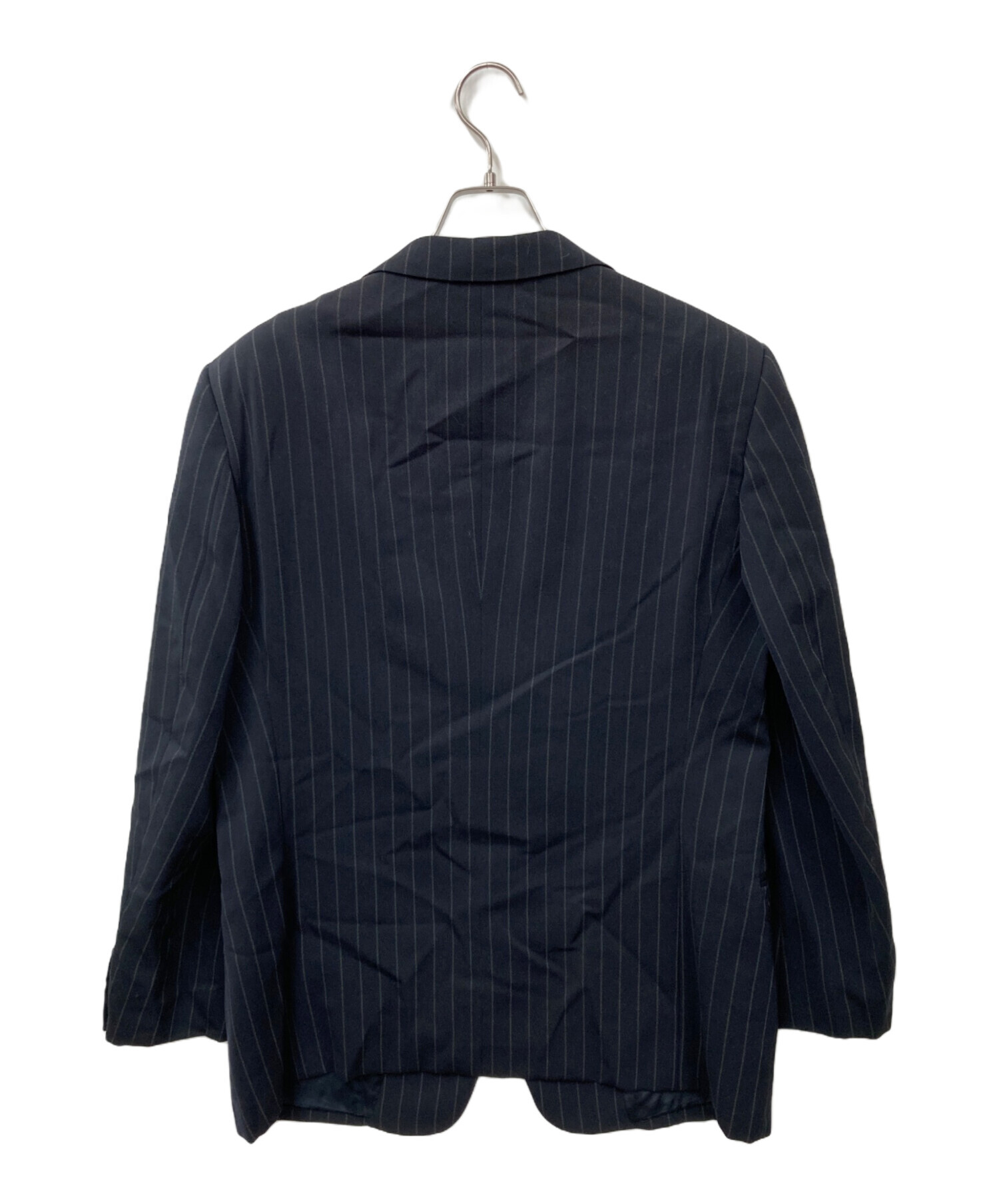 中古・古着通販】ARMANI COLLEZIONI (アルマーニ コレツィオーニ