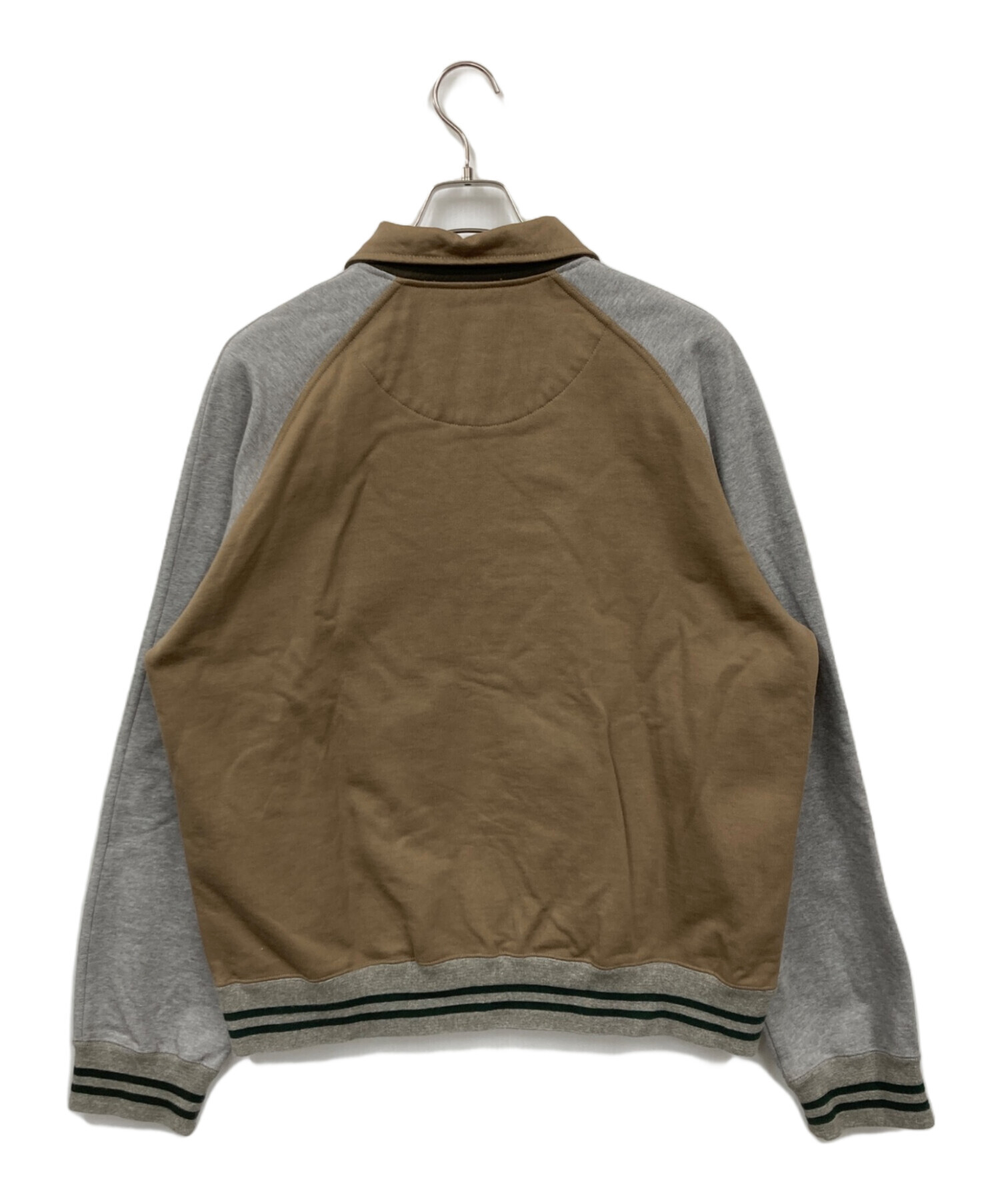 中古・古着通販】Vivienne Westwood man (ヴィヴィアン ウェストウッド