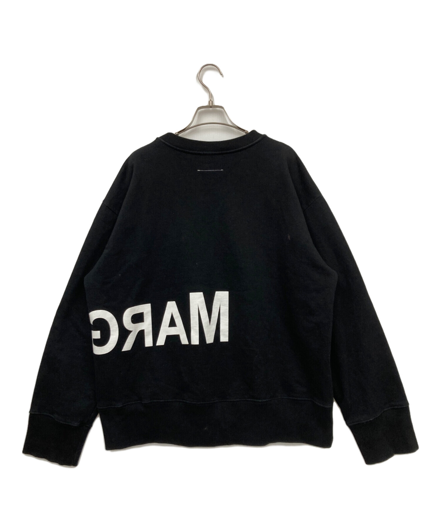 中古・古着通販】MM6 Maison Margiela (エムエムシックスメゾン