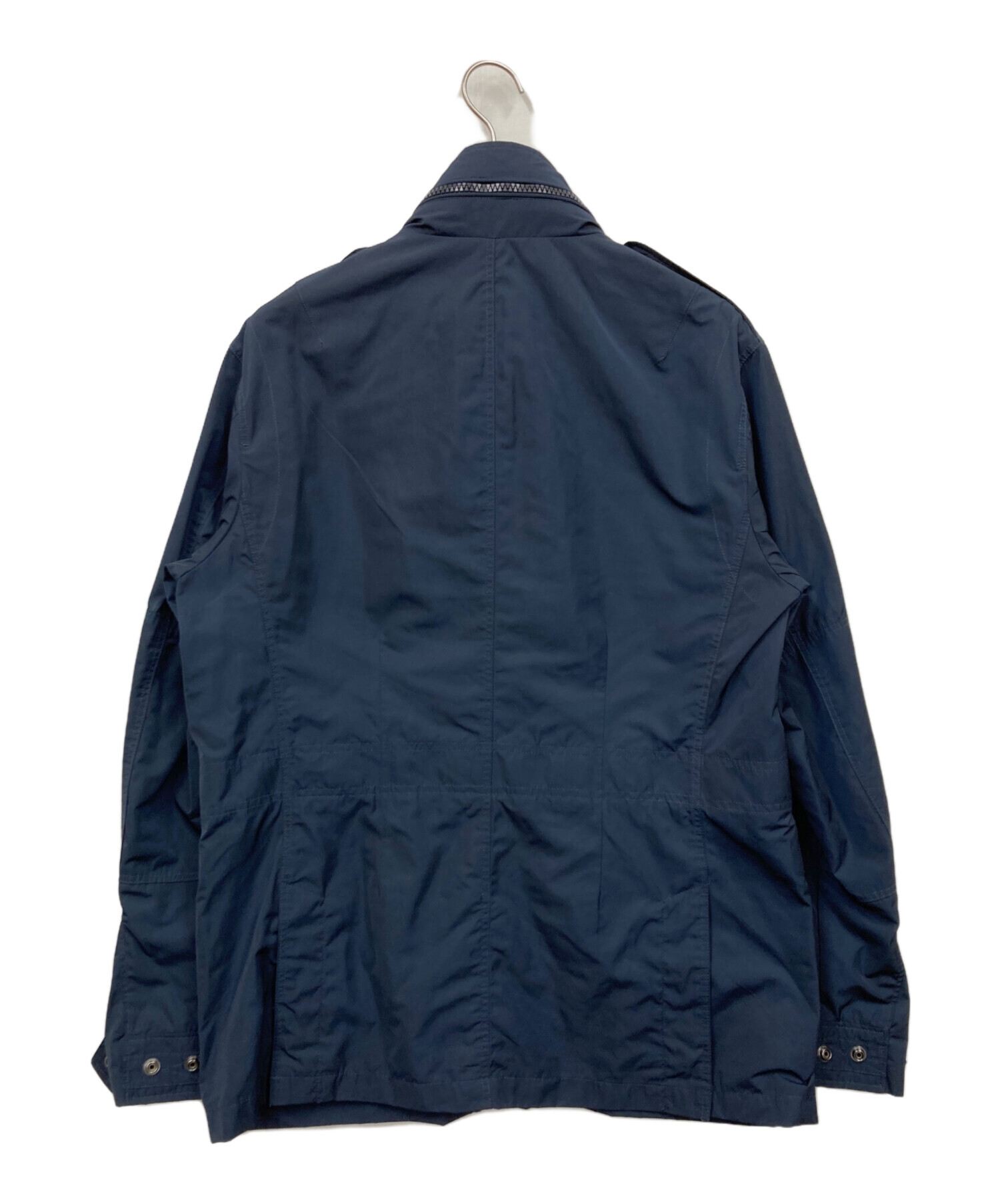 中古・古着通販】POLO RALPH LAUREN (ポロ・ラルフローレン) ナイロン