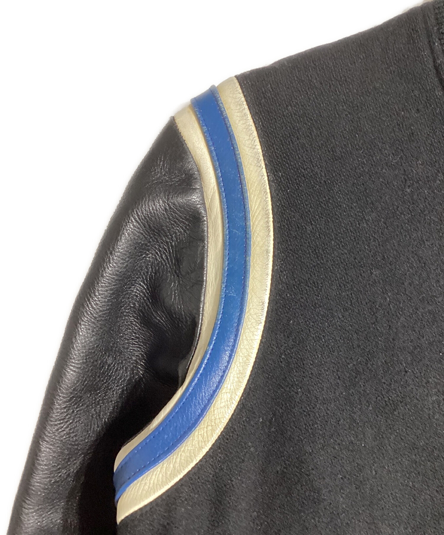 中古・古着通販】BEDWIN &THE HEARTBREAKERS (ベドウィンアンドザ