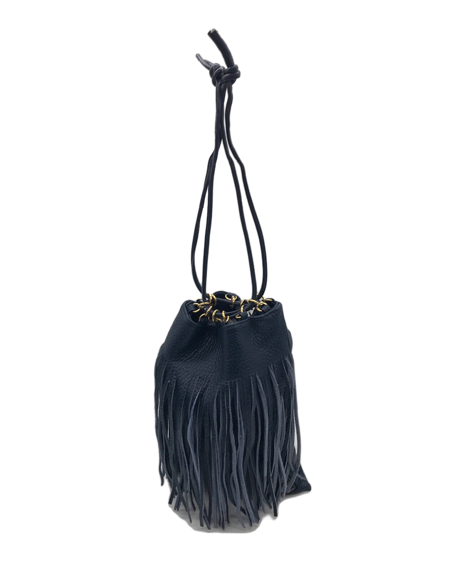 中古・古着通販】PORTER (ポーター) 5525gallery (ゴーゴーニーゴー