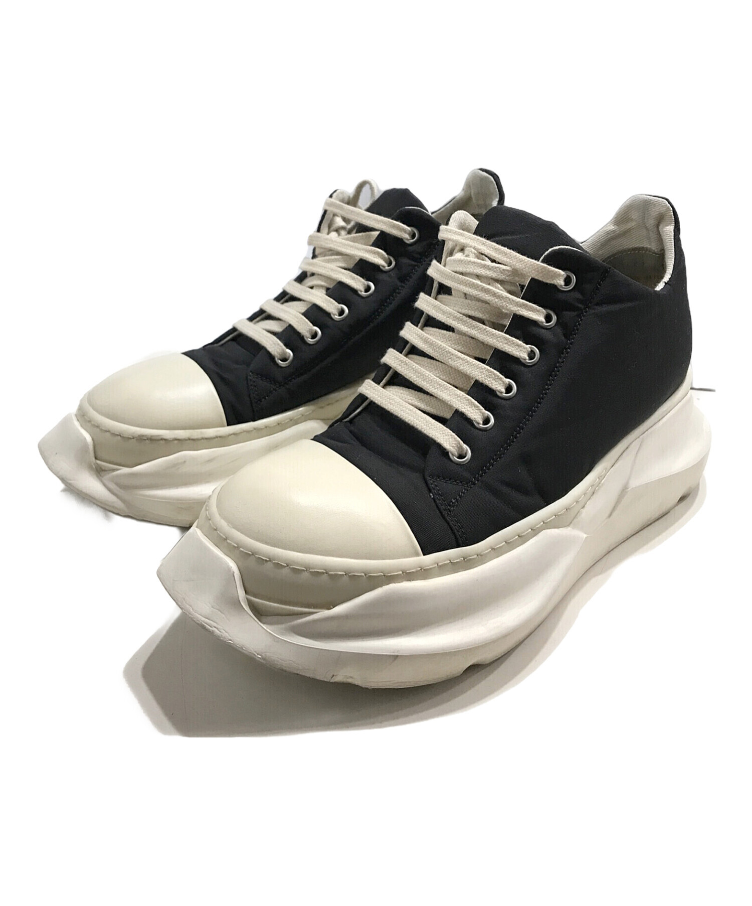 中古・古着通販】RICK OWENS DRKSHDW (リックオウエンス ダーク