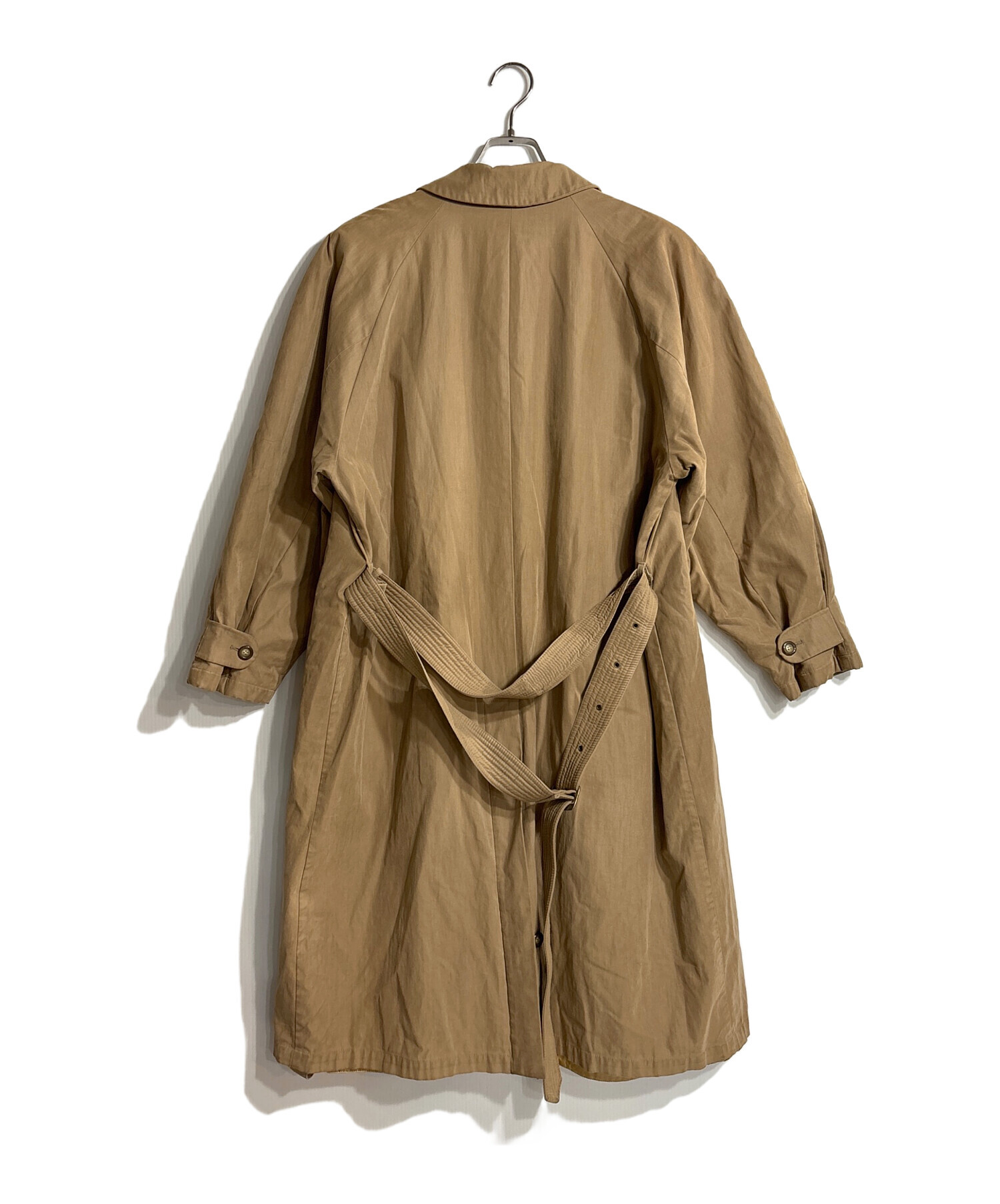 中古・古着通販】GIORGIO ARMANI (ジョルジョアルマーニ) イタリア製