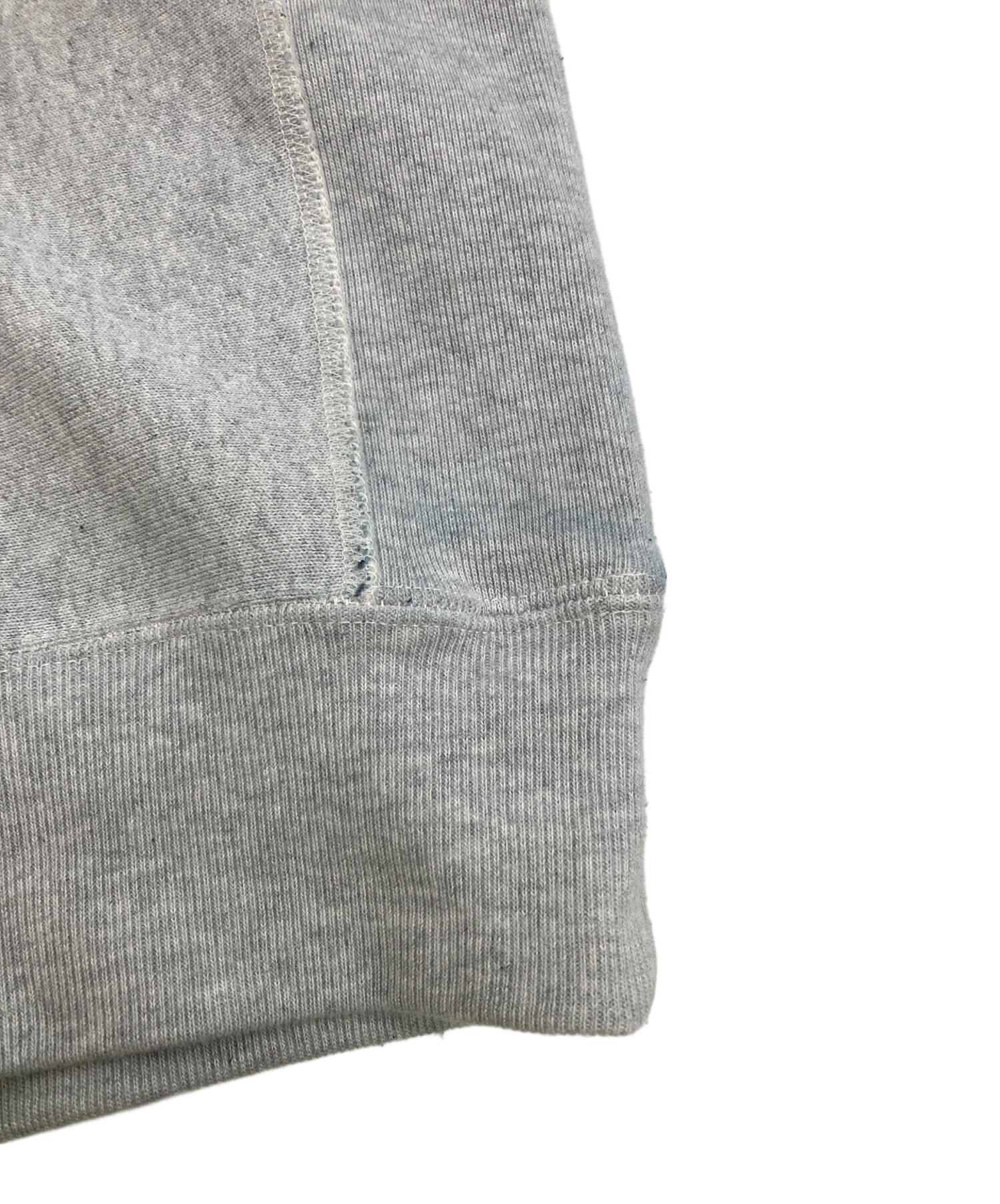 中古・古着通販】Champion (チャンピオン) LOWERCASE (ロウワーケース