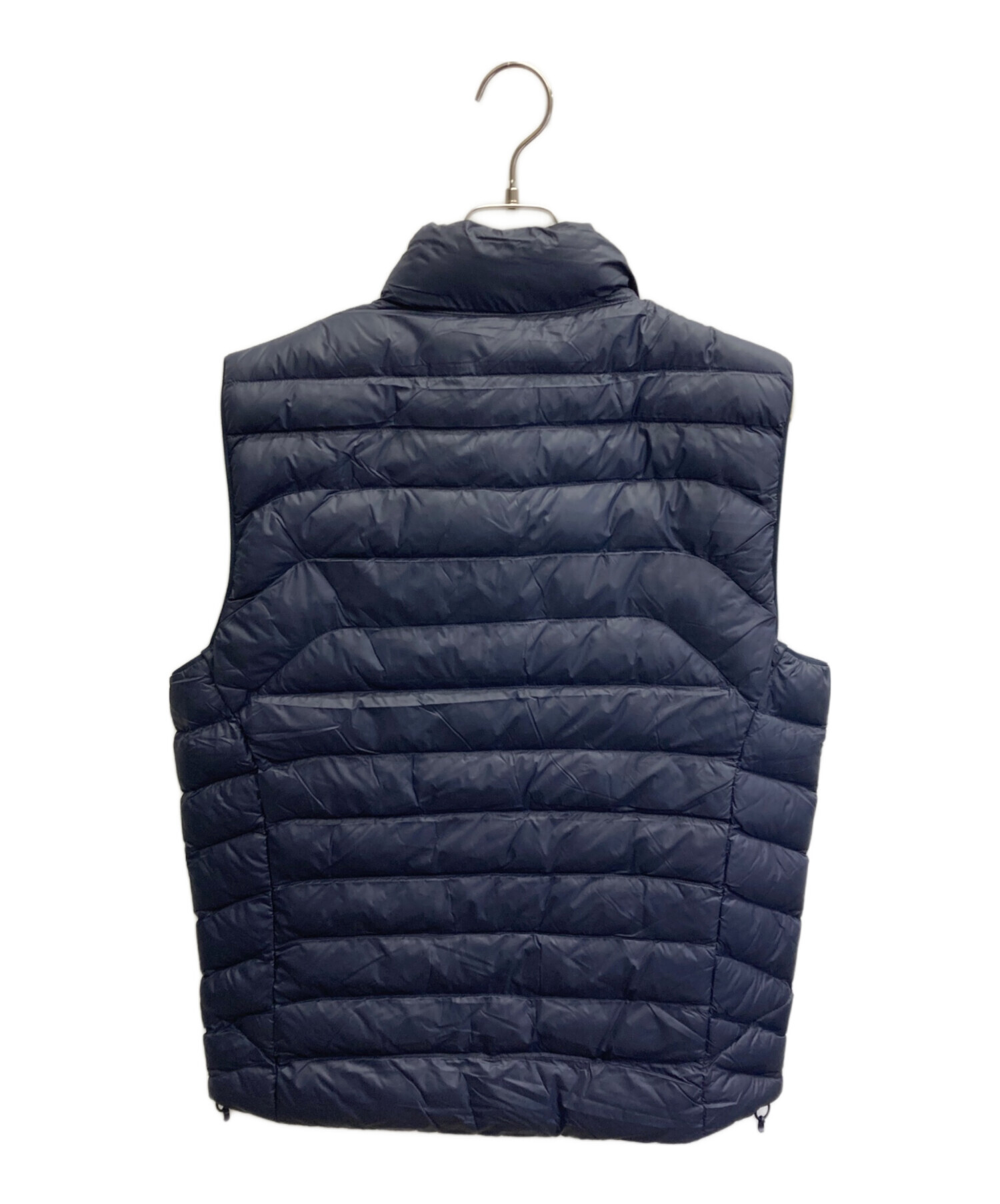 中古・古着通販】POLO RALPH LAUREN (ポロ・ラルフローレン) ダウン