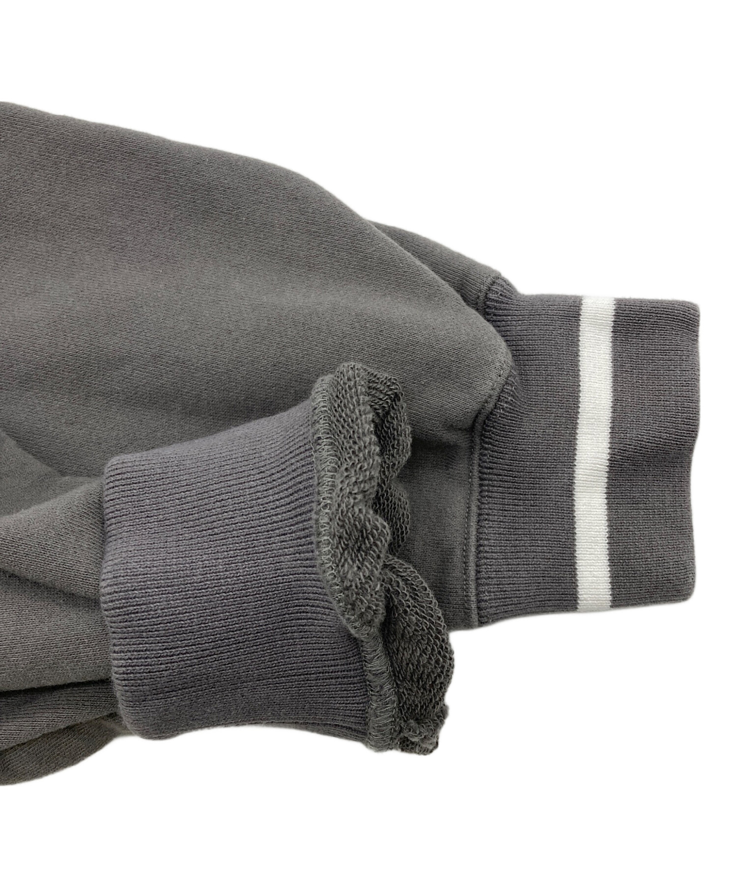 中古・古着通販】NEIGHBORHOOD (ネイバーフッド) カレッジロゴ