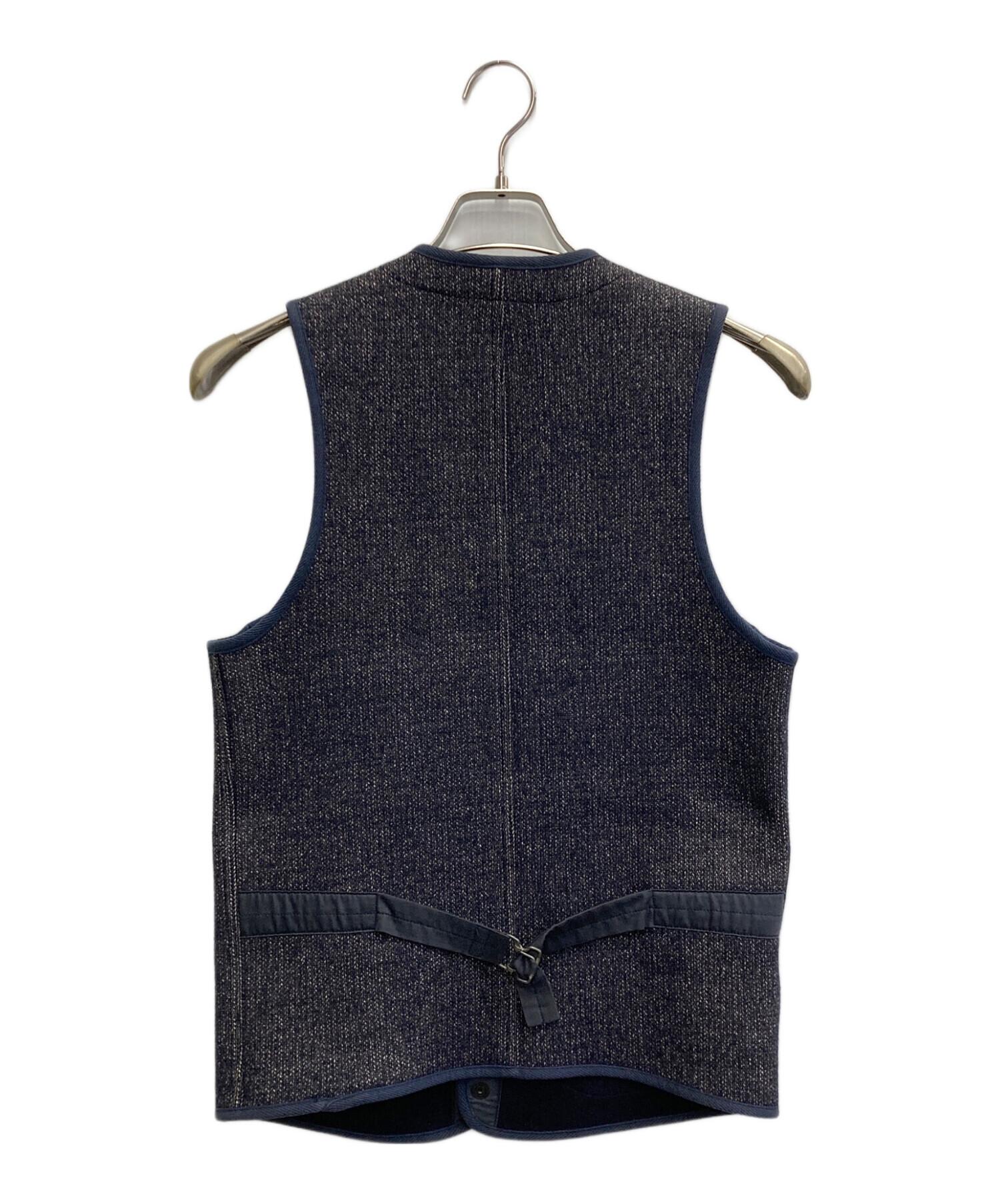 中古・古着通販】BROWN'S BEACH JACKET (ブラウンズビーチジャケット