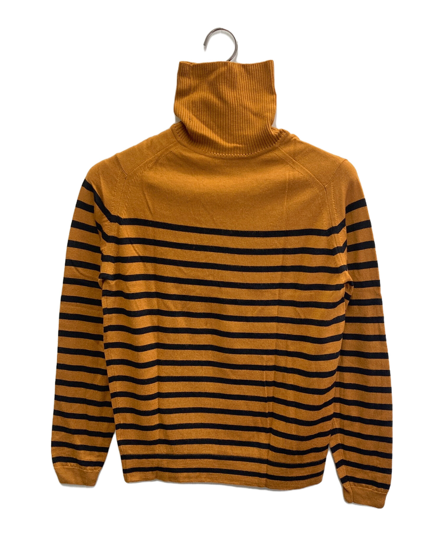 中古・古着通販】JOHN SMEDLEY (ジョンスメドレー) ウール