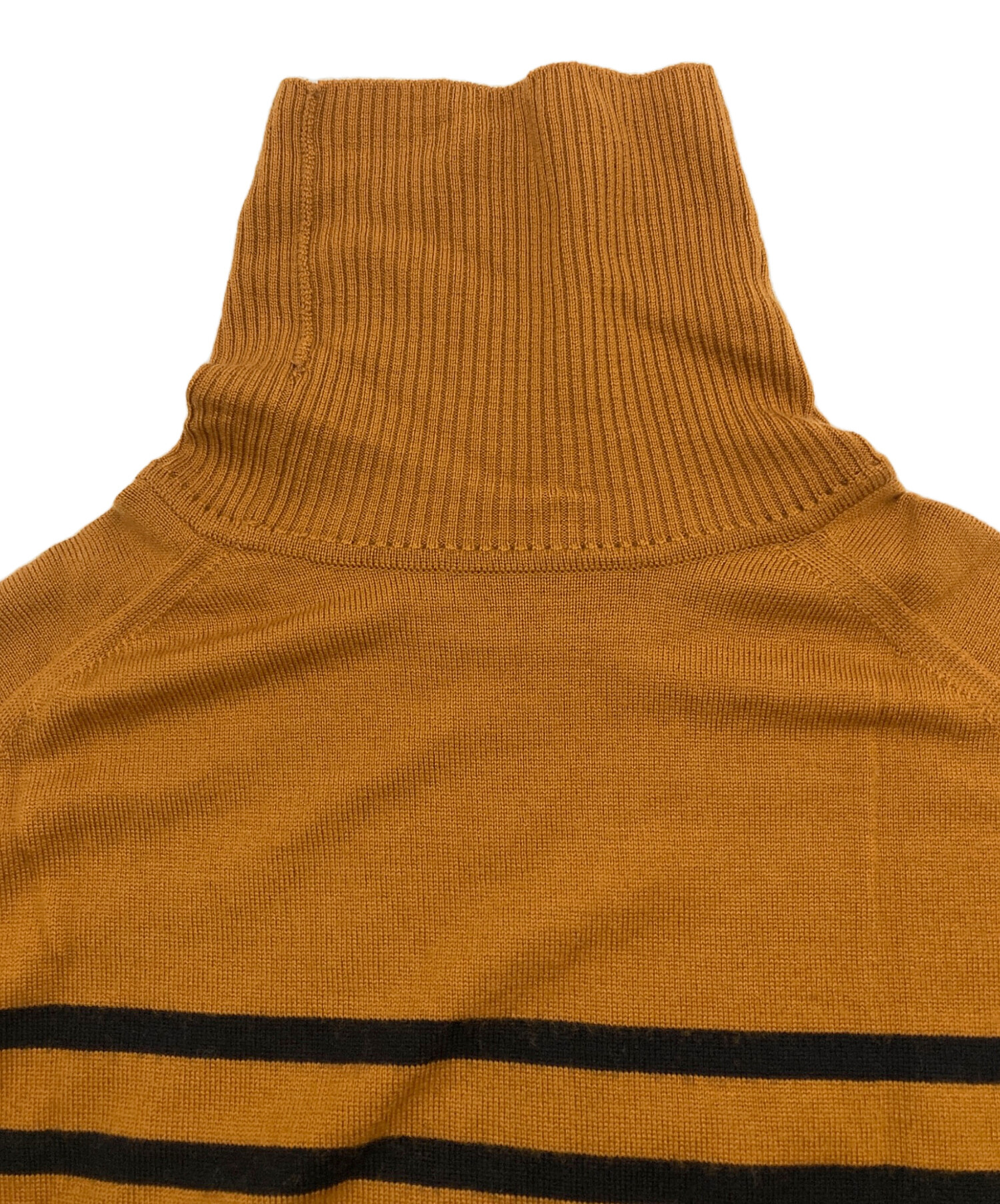 中古・古着通販】JOHN SMEDLEY (ジョンスメドレー) ウール