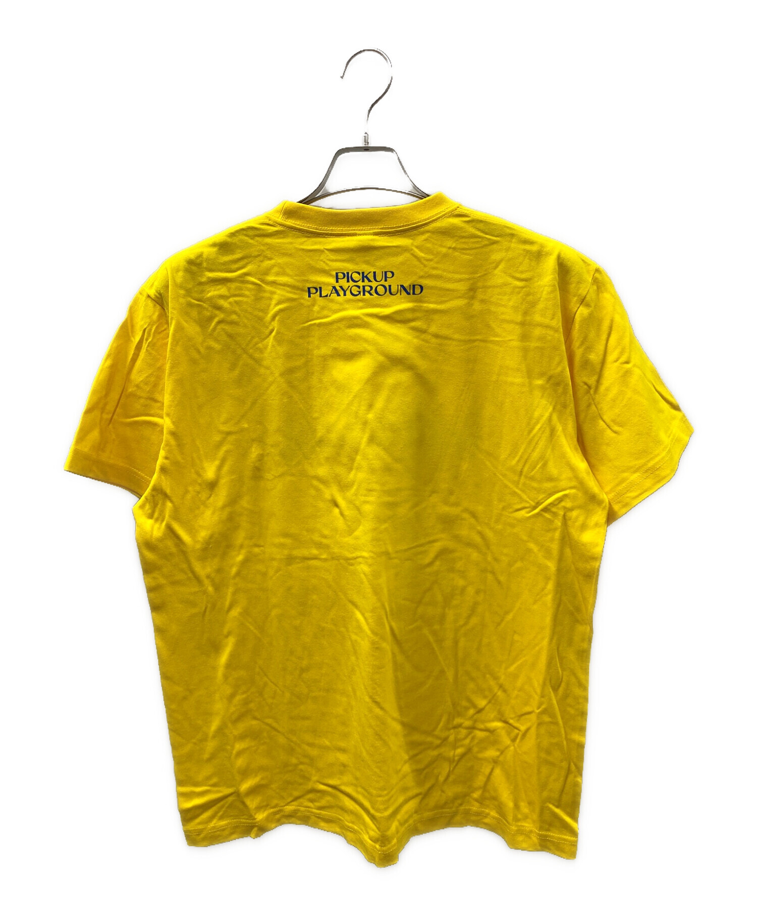 中古・古着通販】ballaholic (ボーラホリック) pickup playground