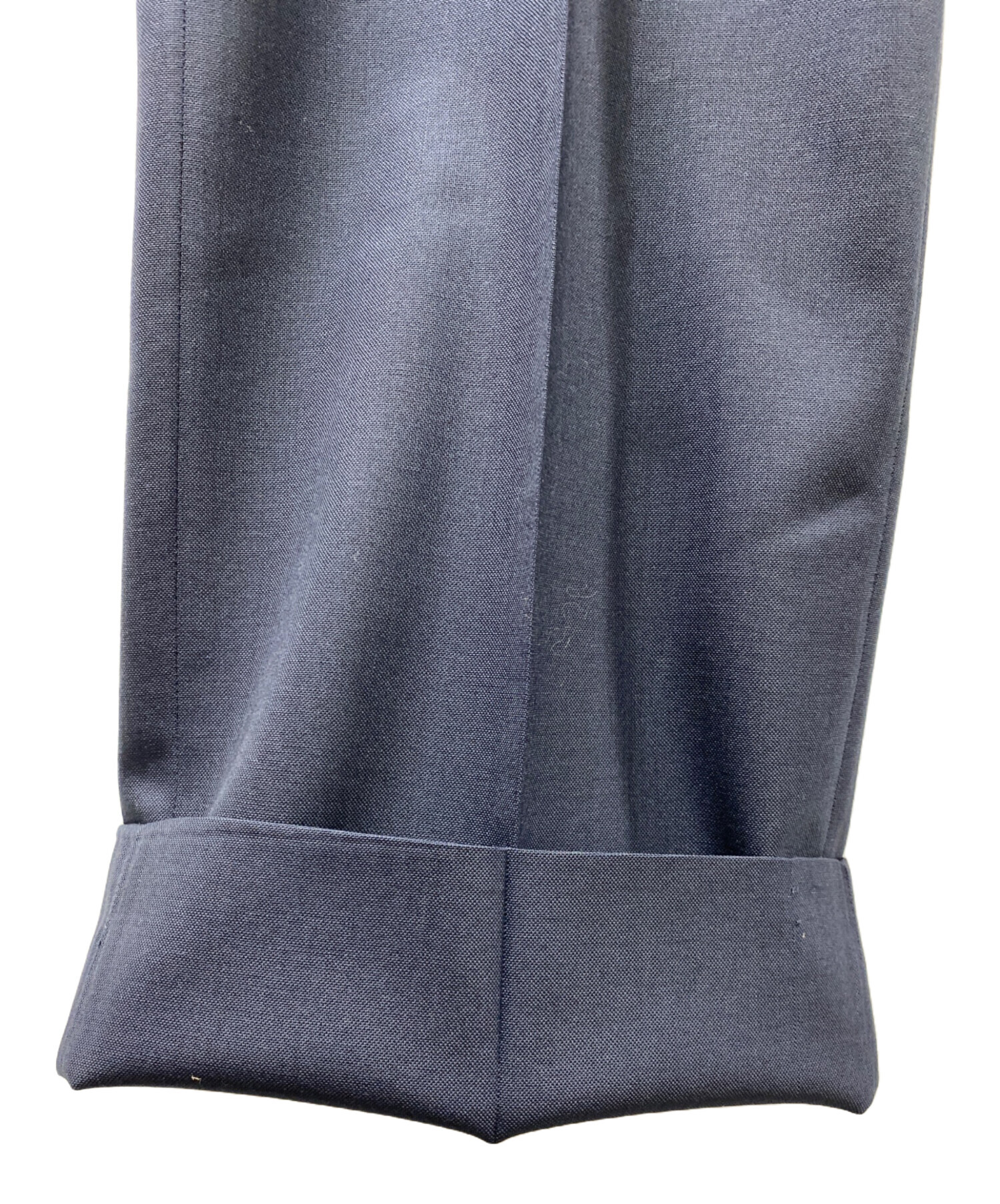 中古・古着通販】Maison Margiela (メゾンマルジェラ) セットアップ