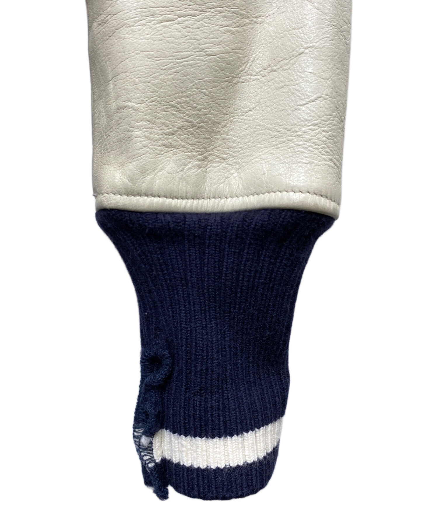 中古・古着通販】JUNYA WATANABE COMME des GARCONS ((ジュンヤ