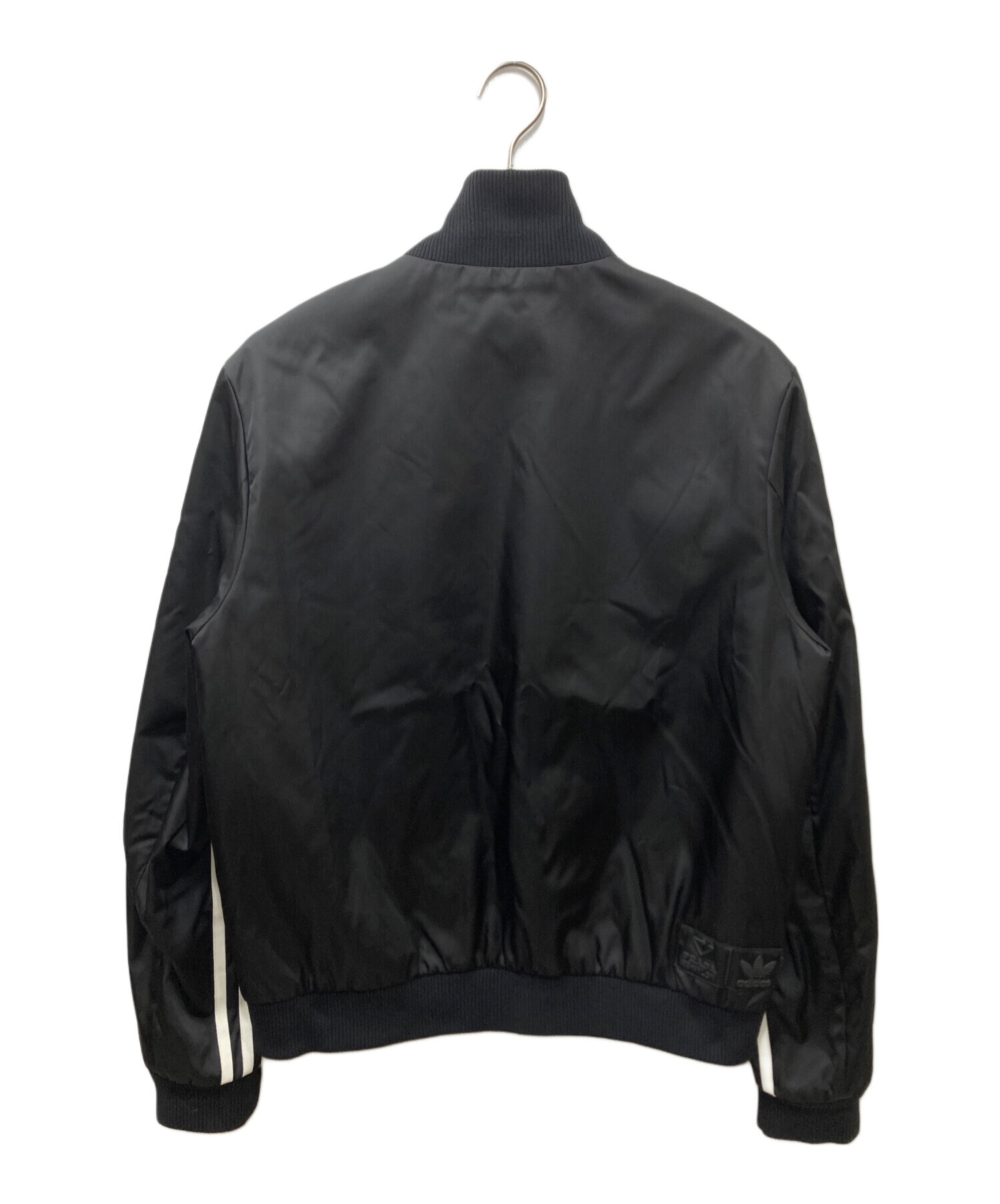 中古・古着通販】PRADA (プラダ) adidas (アディダス) 21AW Re Nylon