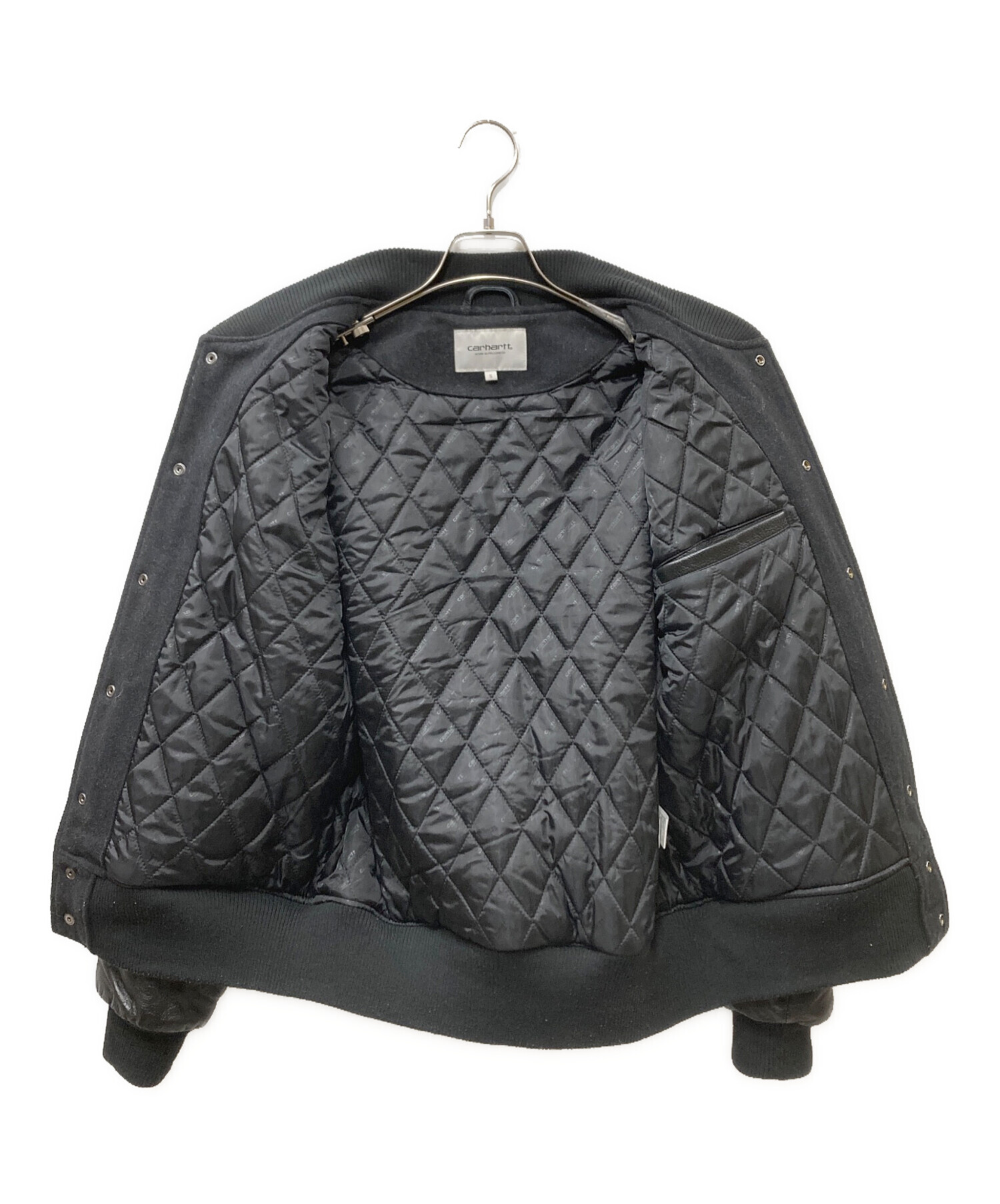 中古・古着通販】CARHARTT WIP (カーハート ワークインプログレス