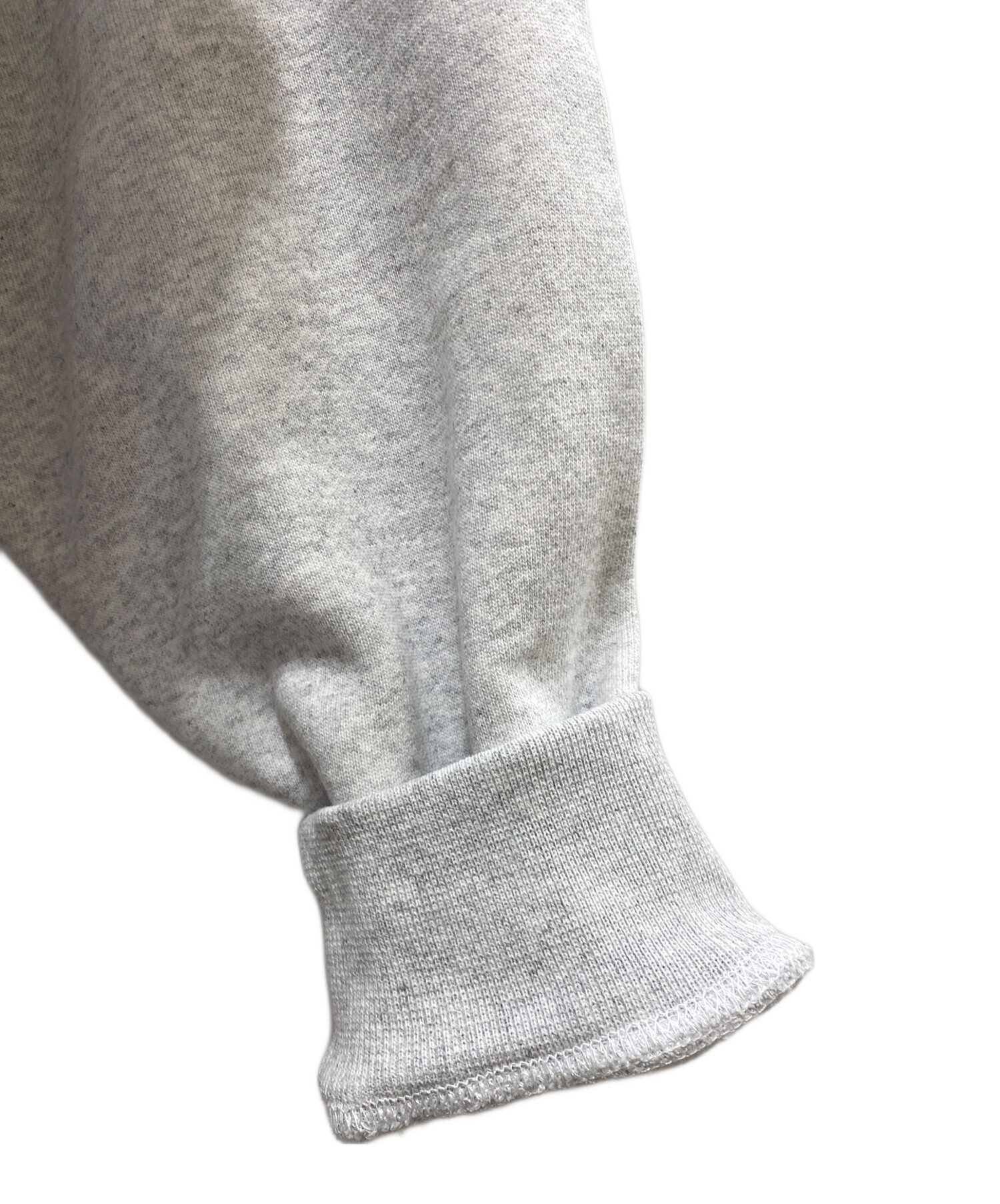 中古・古着通販】SOL soonerorlater (スーナーオアレイター) GuruGuru