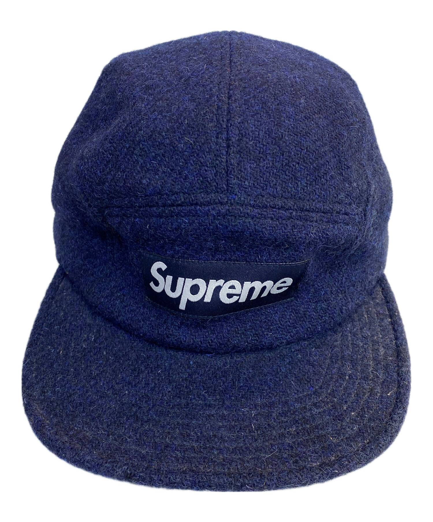 中古・古着通販】SUPREME (シュプリーム) Harris Tweed (ハリス