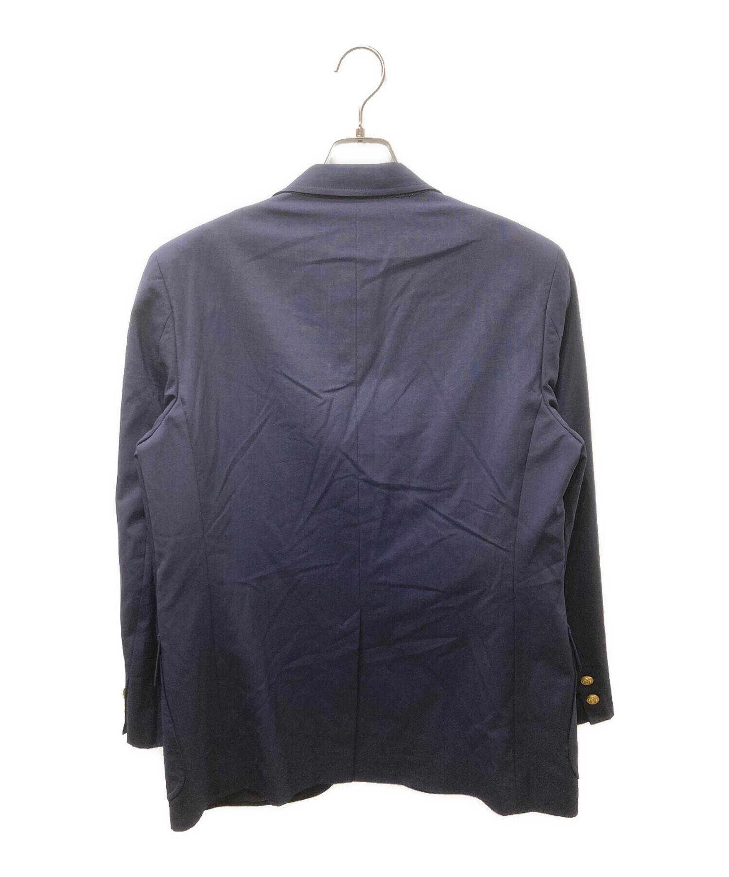 中古・古着通販】BROOKS BROTHERS 346 (ブルックスブラザーズ 346