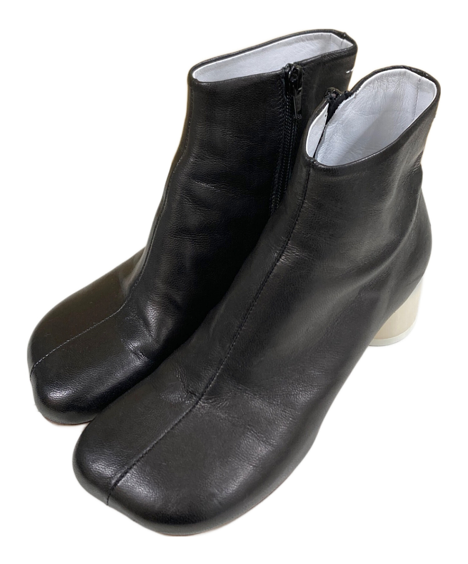 中古・古着通販】MM6 Maison Margiela (エムエムシックスメゾン