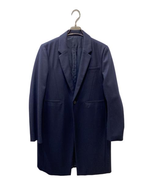 中古・古着通販】UNDERCOVER (アンダーカバー) 18AW ウール フラノ